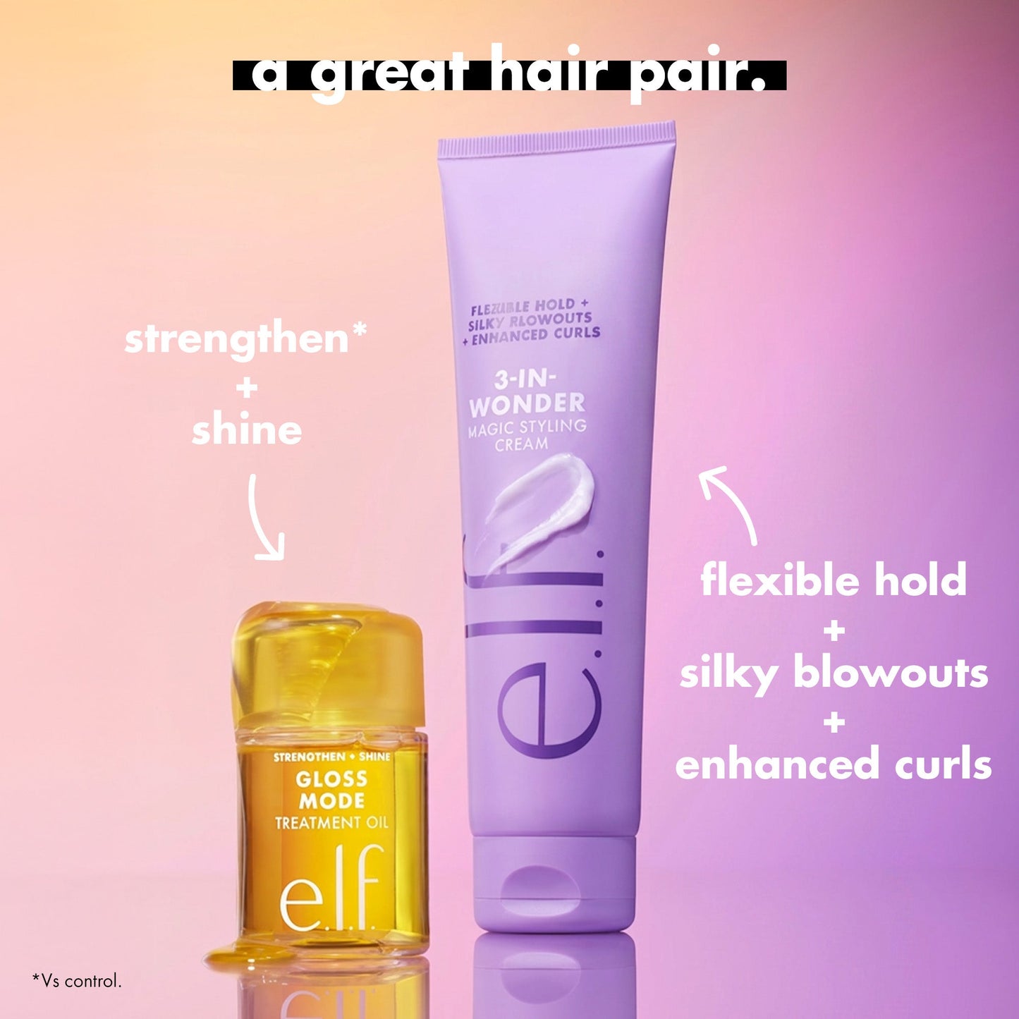 3-in-wonder-magic-styling-cream-g7 FA26_EDUCATION_DARE_3-IN-WONDER-STYLING_CREAM_HAIRPAIR_GLOSSMODE.jpg