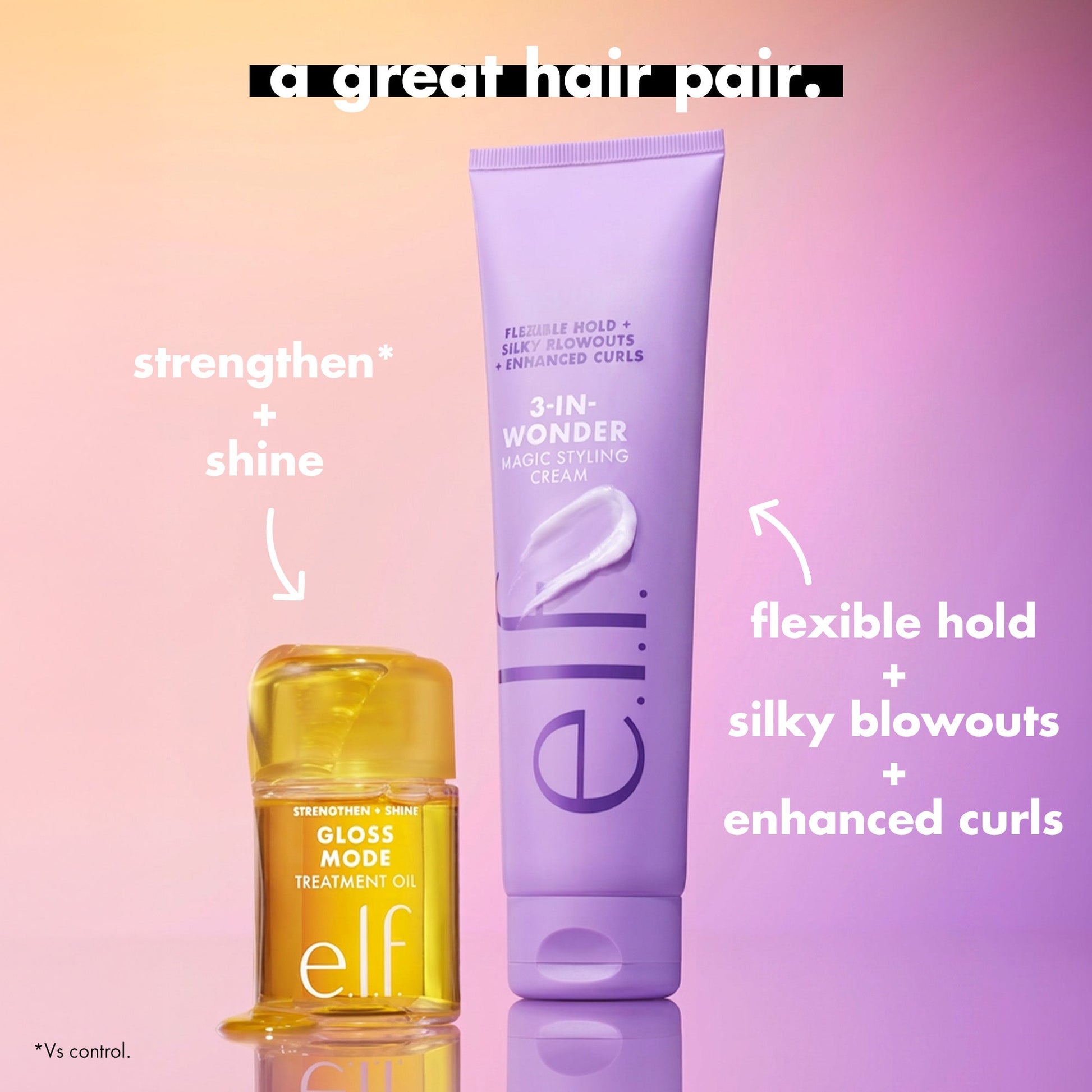 3-in-wonder-magic-styling-cream-g7 FA26_EDUCATION_DARE_3-IN-WONDER-STYLING_CREAM_HAIRPAIR_GLOSSMODE.jpg