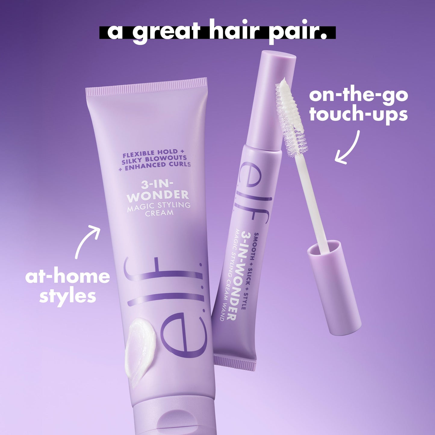 3-in-wonder-duo-j1 FA26_EDUCATION_DARE_3-IN-WONDER-STYLING_CREAM_HAIRPAIR_WITHWAND.jpg