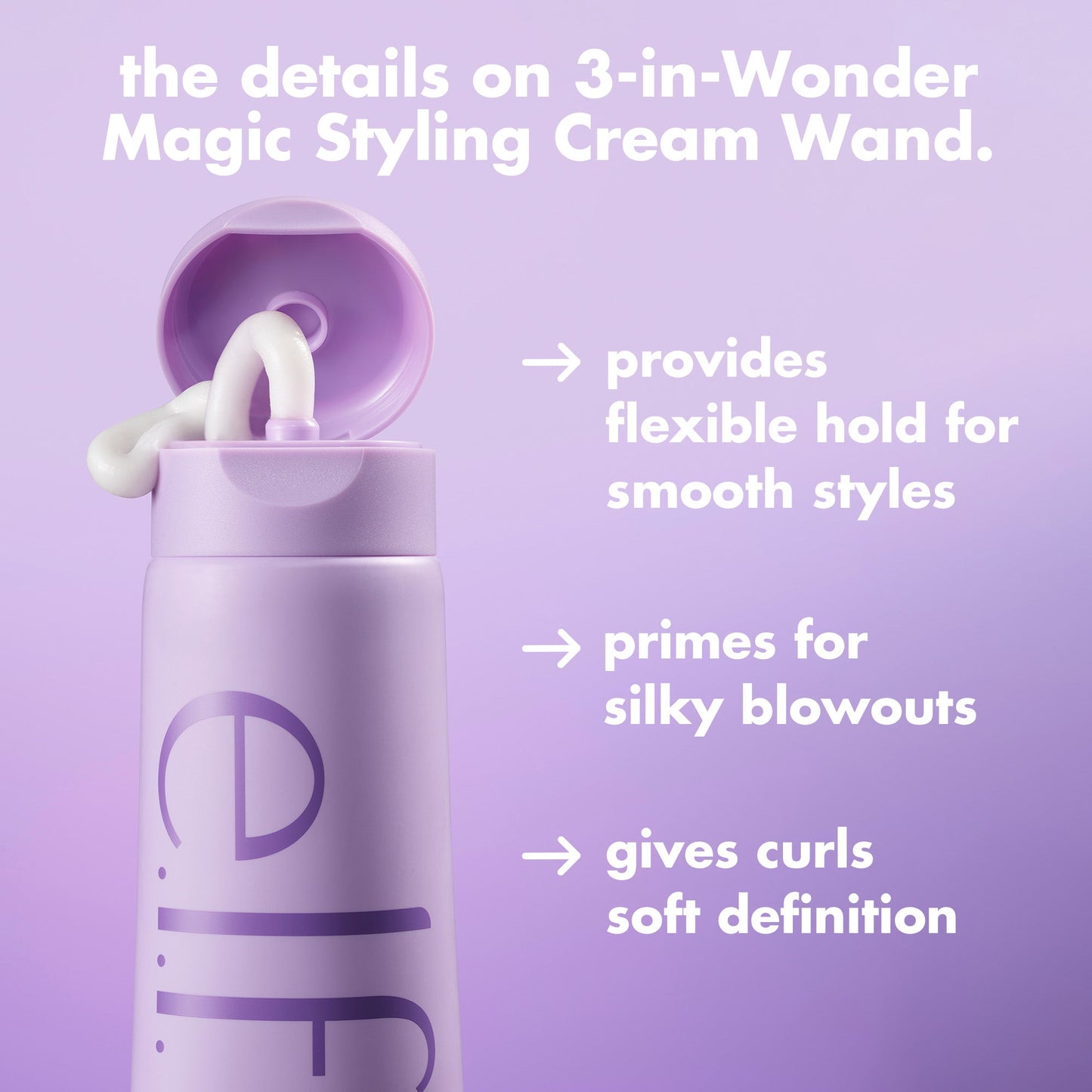 3-in-wonder-magic-styling-cream-g7 FA26_EDUCATION_DARE_3-IN-WONDER-STYLING_CREAM_PRODUCTINFO.jpg