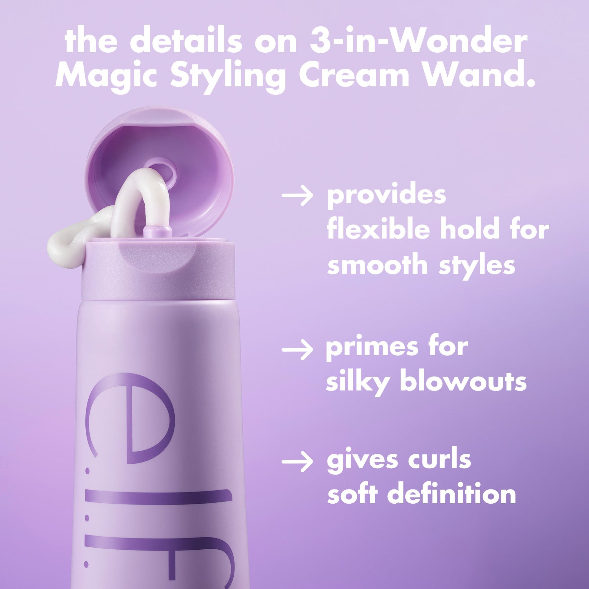 3-in-wonder-magic-styling-cream-g7 FA26_EDUCATION_DARE_3-IN-WONDER-STYLING_CREAM_PRODUCTINFO.jpg