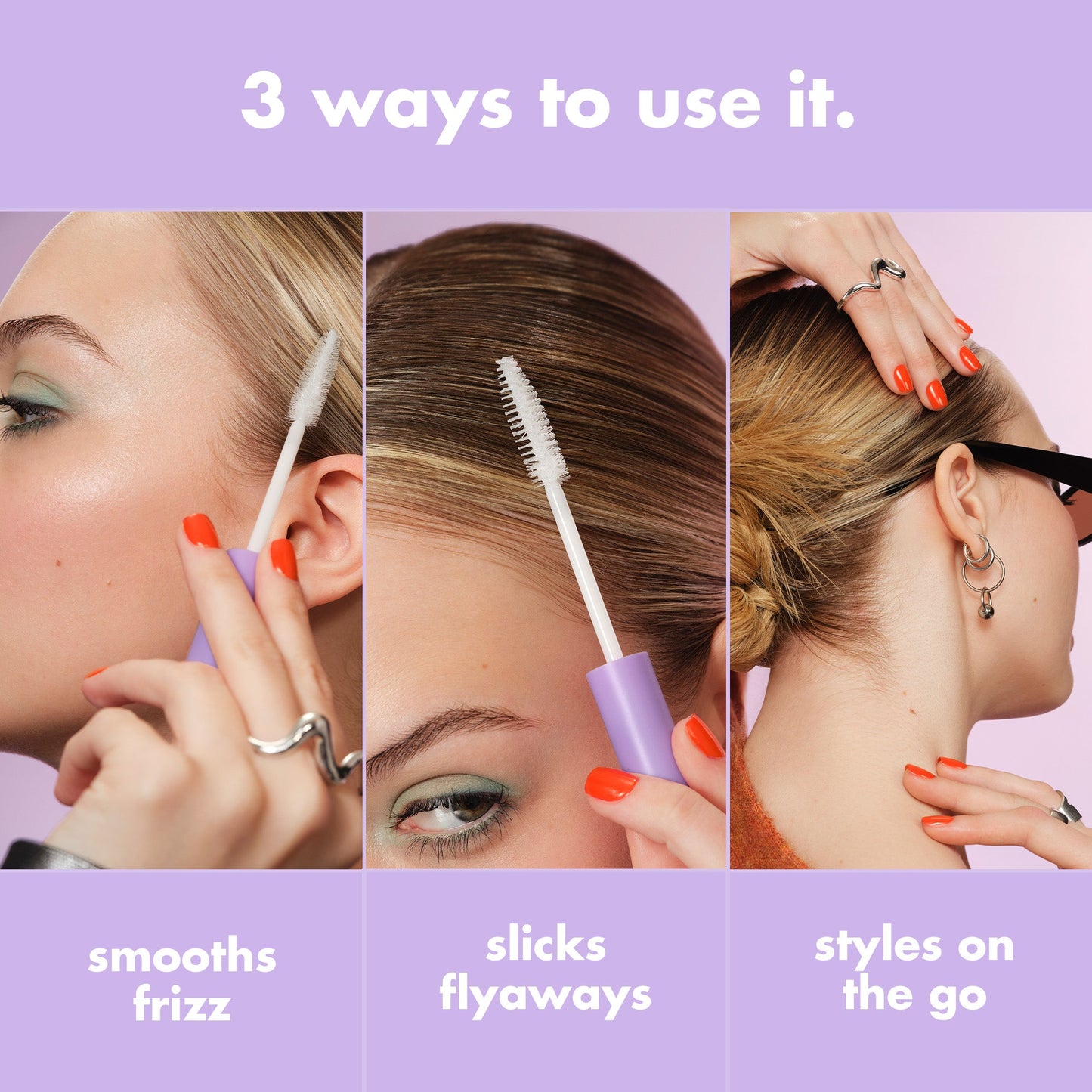 3-in-wonder-duo-j1 FA26_EDUCATION_DARE_3-IN-WONDER-STYLING_WAND_3WAYS_TOUSE_f2019bc0-2e5a-4cfc-a6a0-926599857b44.jpg