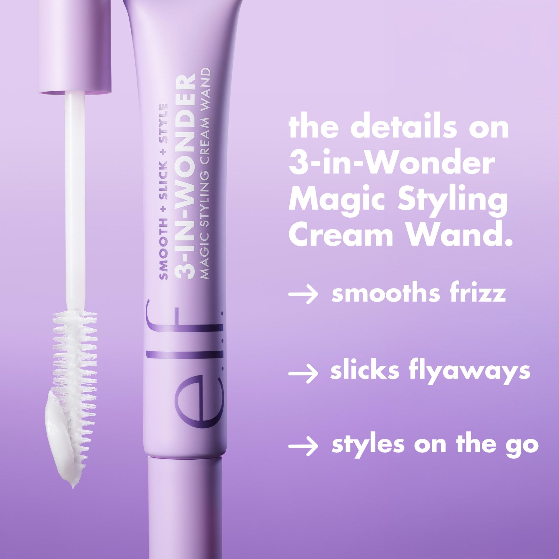 3-in-wonder-duo-j1 FA26_EDUCATION_DARE_3-IN-WONDER-STYLING_WAND_PRODUCTINFO_43e92548-1ddb-449e-8091-3d21a68920c7.jpg