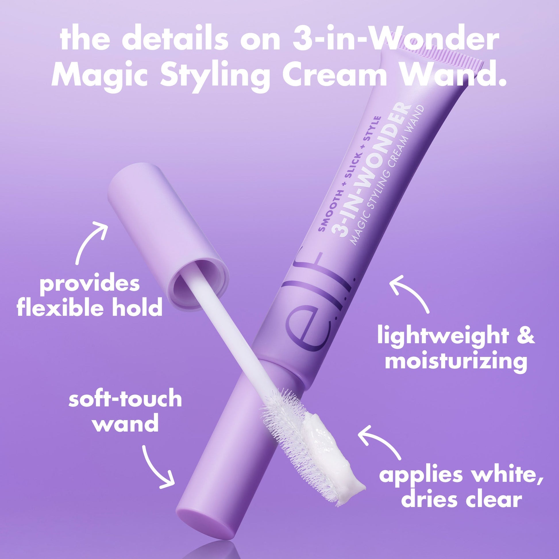 3-in-wonder-duo-j1 FA26_EDUCATION_DARE_3-IN-WONDER-STYLING_WAND_WAND_5cb28f55-6c98-46b6-af82-ae7ffbef9204.jpg