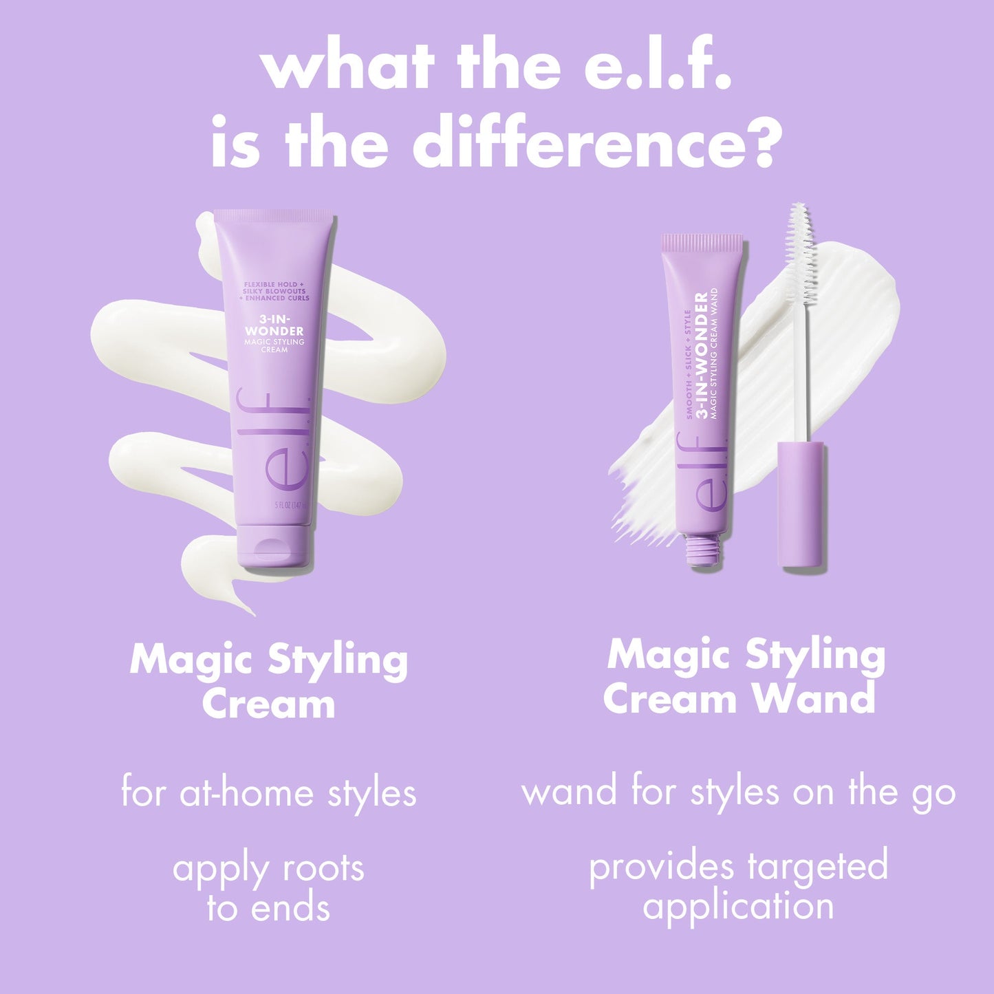 3-in-wonder-duo-j1 FA26_EDUCATION_DARE_3-IN-WONDER-STYLING_WAND_WHATHEDIFFERENCE_e04f4102-a7db-4e98-9f30-f29fc4597e92.jpg