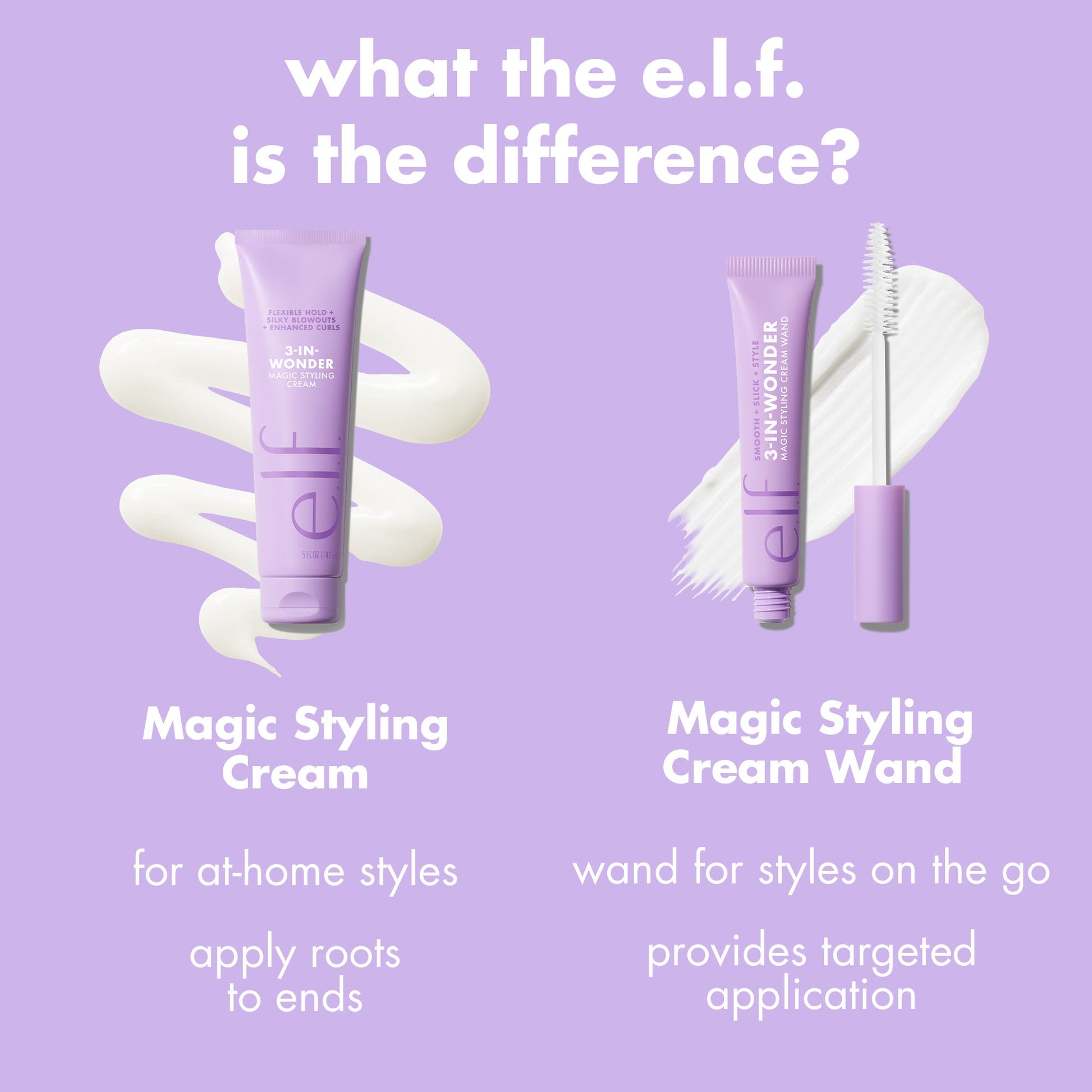 3-in-wonder-duo-j1 FA26_EDUCATION_DARE_3-IN-WONDER-STYLING_WAND_WHATHEDIFFERENCE_e04f4102-a7db-4e98-9f30-f29fc4597e92.jpg
