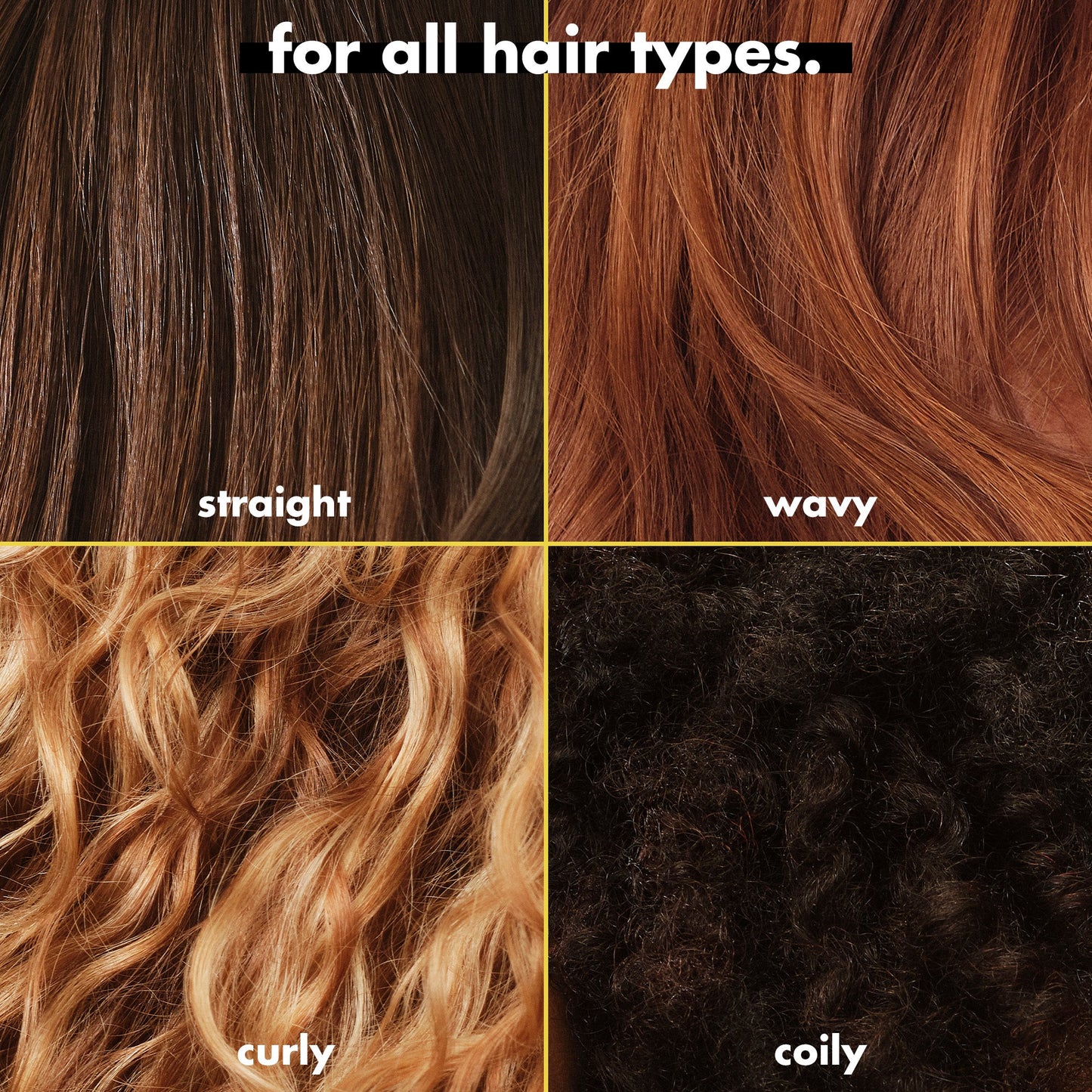 3-in-wonder-duo-j1 FA26_EDUCATION_DARE_GLOSS_MODE_ALLHAIR_TYPES.jpg