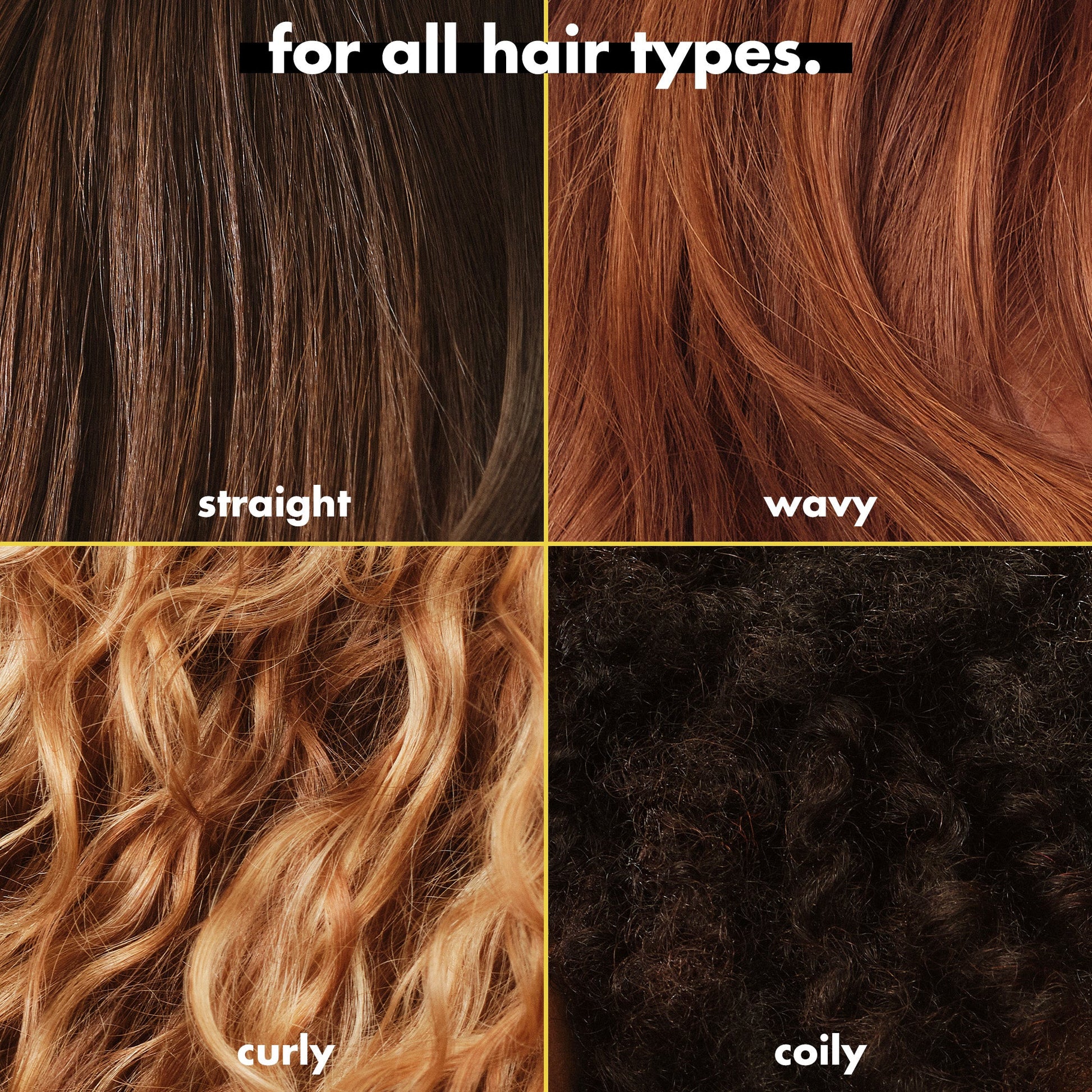 3-in-wonder-duo-j1 FA26_EDUCATION_DARE_GLOSS_MODE_ALLHAIR_TYPES.jpg