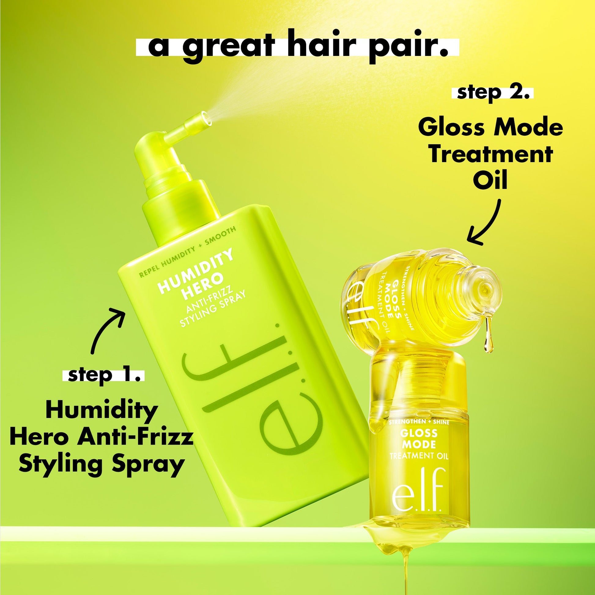 gloss-mode-treatment-oil-r1 FA26_EDUCATION_DARE_GLOSS_MODE_HAIRPAIR.jpg