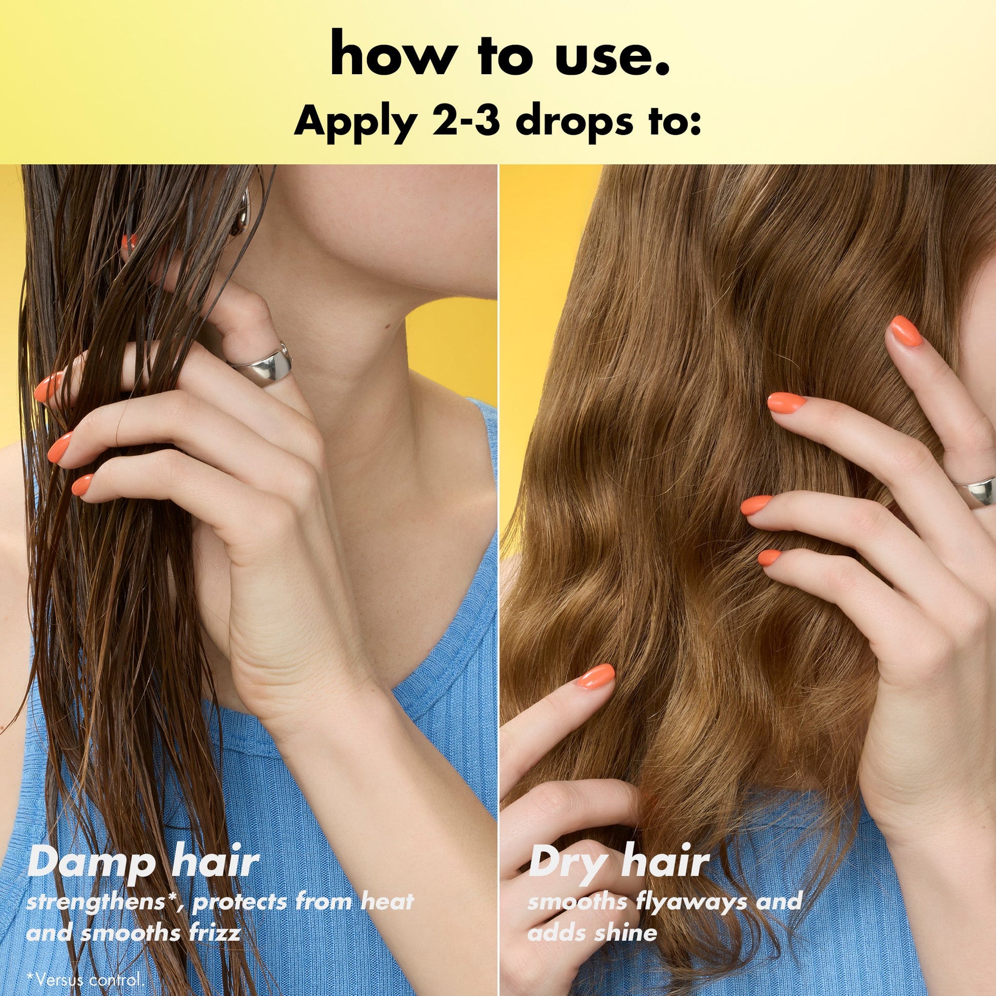 gloss-mode-treatment-oil-r1 FA26_EDUCATION_DARE_GLOSS_MODE_HOWTOUSE_WETORDRY.jpg
