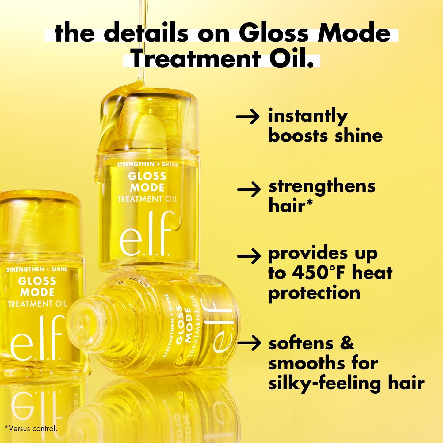 gloss-mode-treatment-oil-r1 FA26_EDUCATION_DARE_GLOSS_MODE_PRODUCTINFO.jpg