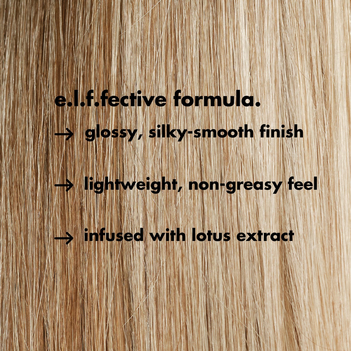 humidity-hero-anti-frizz-styling-spray-g9 FA26_EDUCATION_DARE_HUMIDITY_HERO_FORMULA.jpg