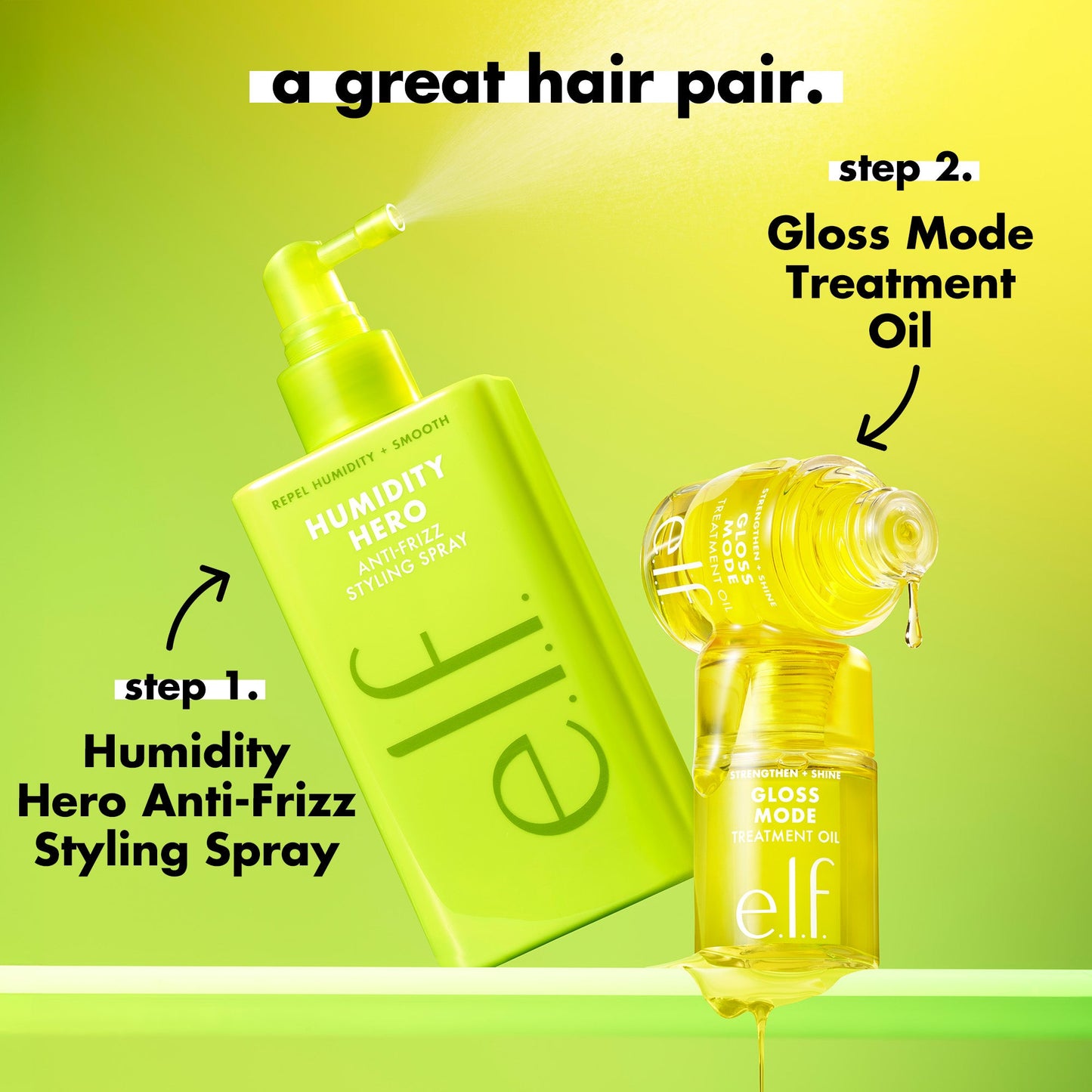 humidity-hero-anti-frizz-styling-spray-g9 FA26_EDUCATION_DARE_HUMIDITY_HERO_HAIRPAIR.jpg