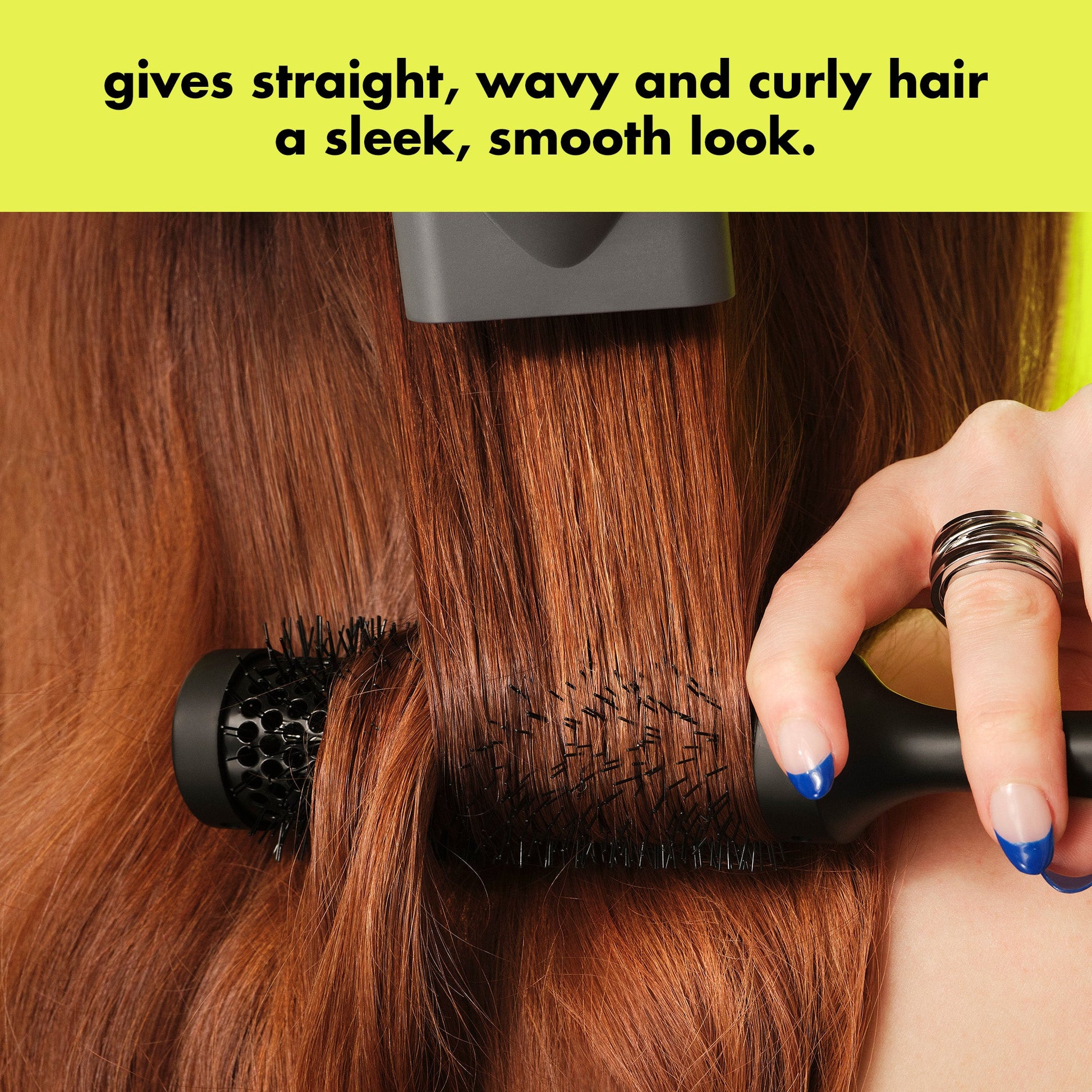 frizz-to-rizz-trio-n2 FA26_EDUCATION_DARE_HUMIDITY_HERO_HAIRTYPE_USAGE.jpg