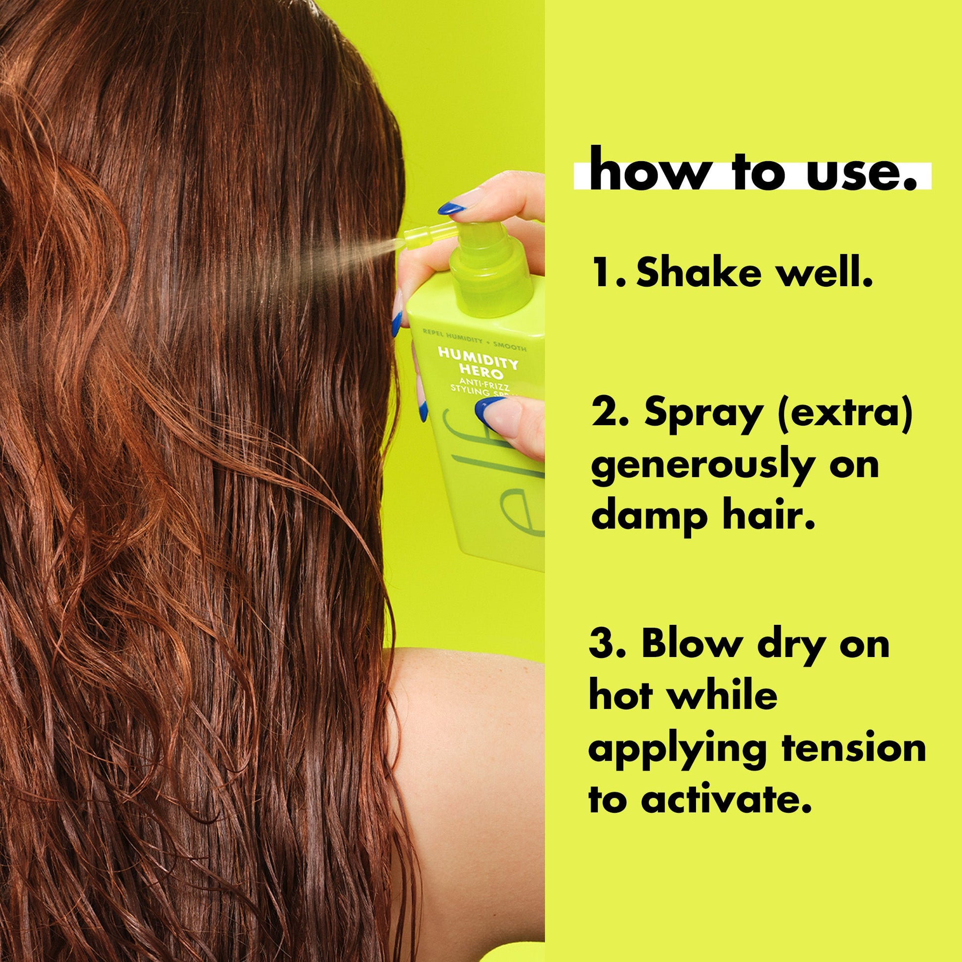 frizz-to-rizz-trio-n2 FA26_EDUCATION_DARE_HUMIDITY_HERO_HOWTOUSE.jpg