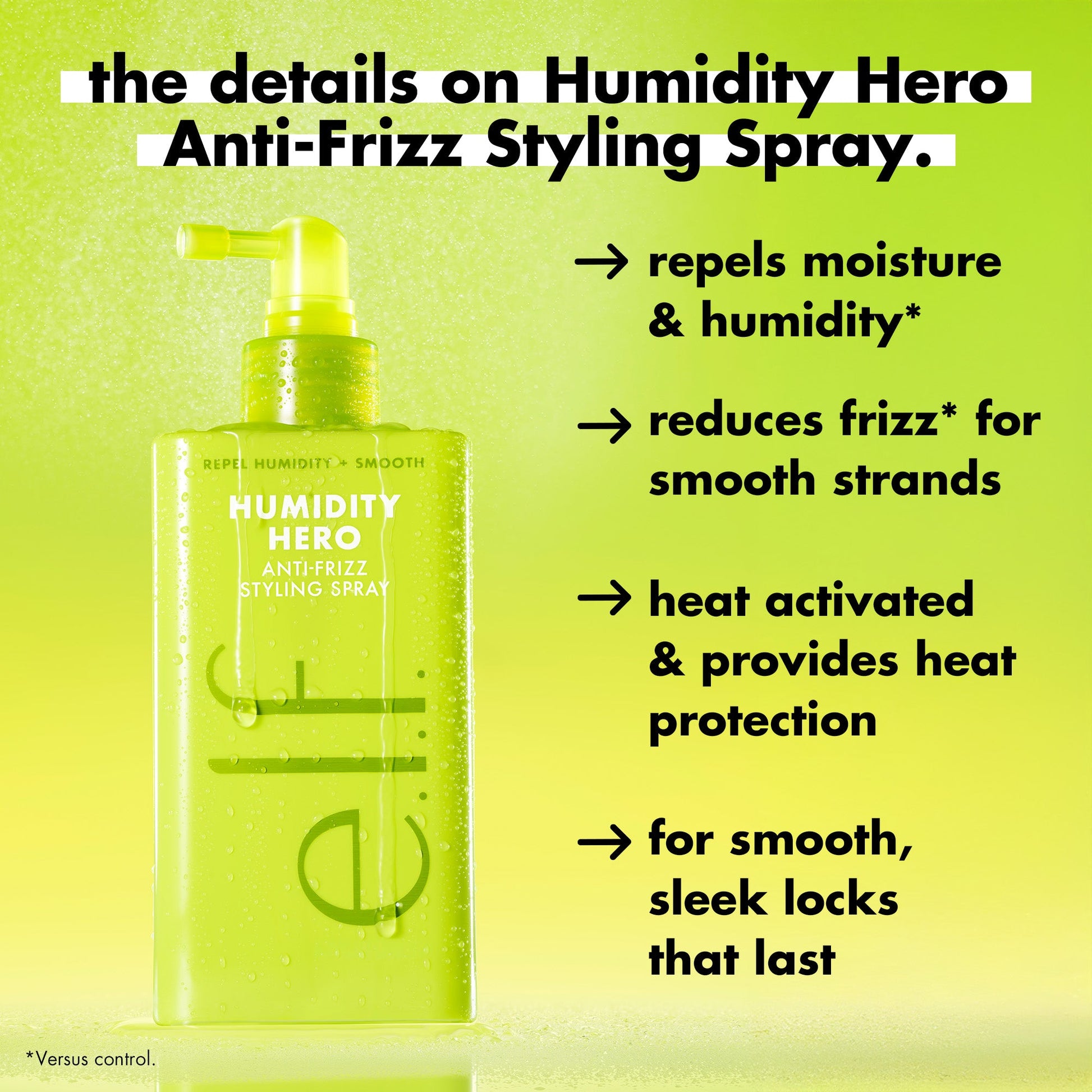 frizz-to-rizz-trio-n2 FA26_EDUCATION_DARE_HUMIDITY_HERO_PRODUCTINFO.jpg