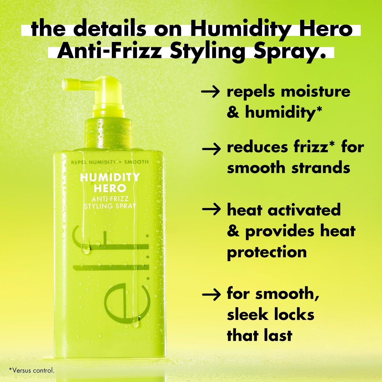 humidity-hero-anti-frizz-styling-spray-g9 FA26_EDUCATION_DARE_HUMIDITY_HERO_PRODUCTINFO.jpg