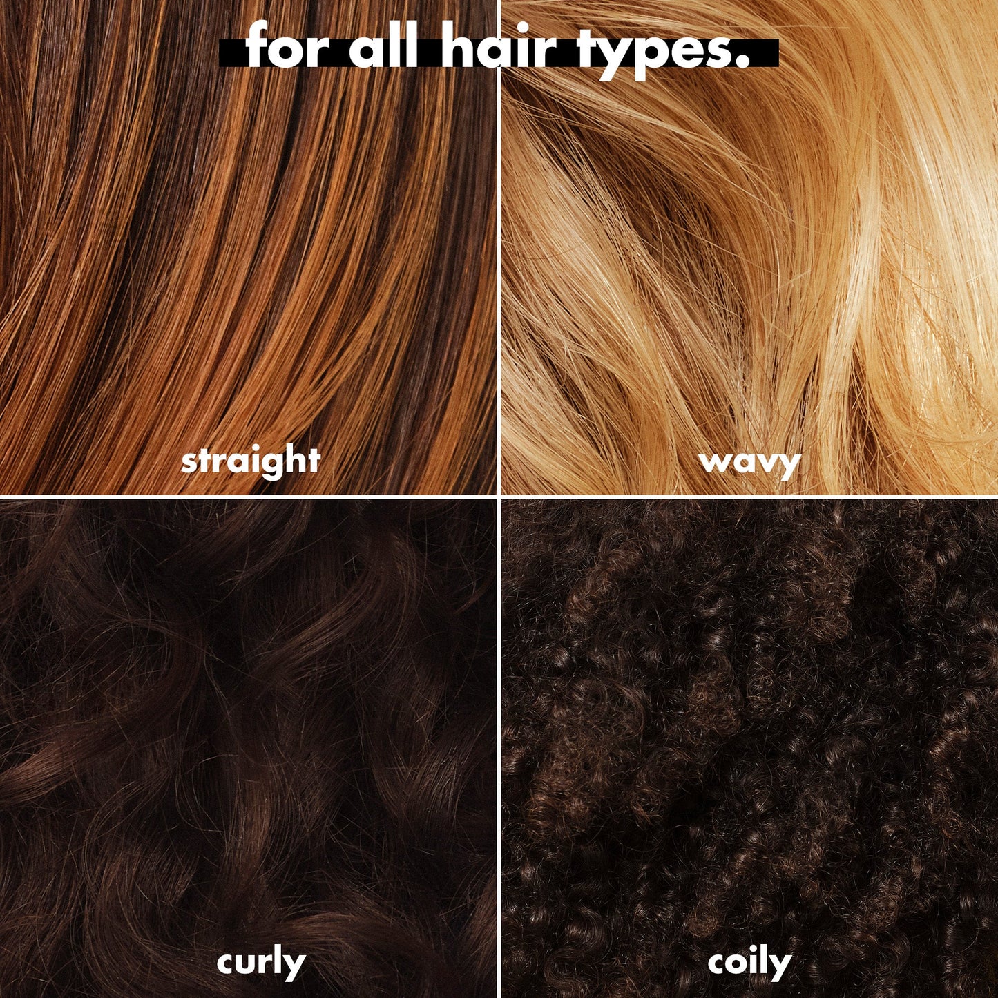 never-thirsty-duo-e3 FA26_EDUCATION_DARE_NEVER_THIRSTY_CONDITIONER_ALLHAIRTYPES.jpg