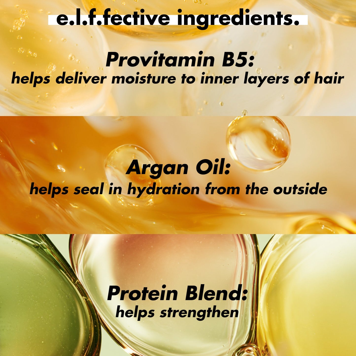 never-thirsty-duo-e3 FA26_EDUCATION_DARE_NEVER_THIRSTY_CONDITIONER_INGREDIENTS.jpg