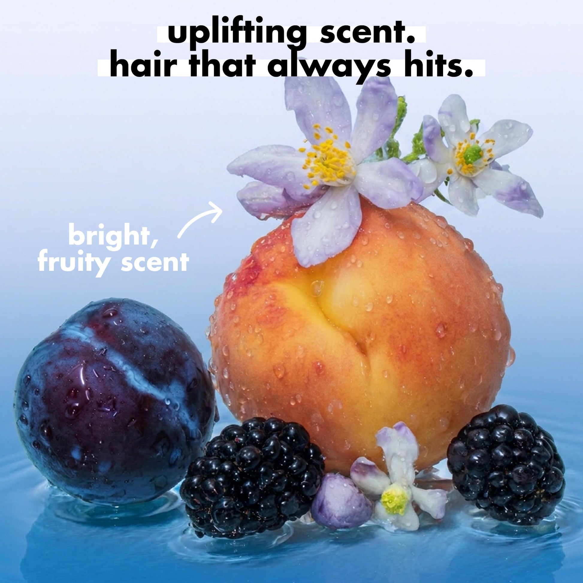 never-thirsty-duo-e3 FA26_EDUCATION_DARE_NEVER_THIRSTY_SHAMPOO_FRAGRANCE.jpg