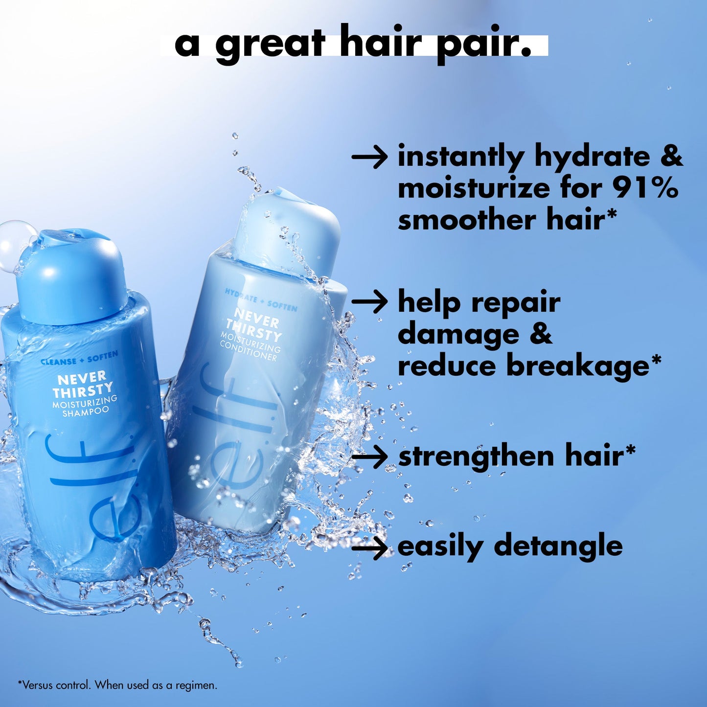 never-thirsty-moisturizing-shampoo-t1 FA26_EDUCATION_DARE_NEVER_THIRSTY_SHAMPOO_HAIRPAIR.jpg