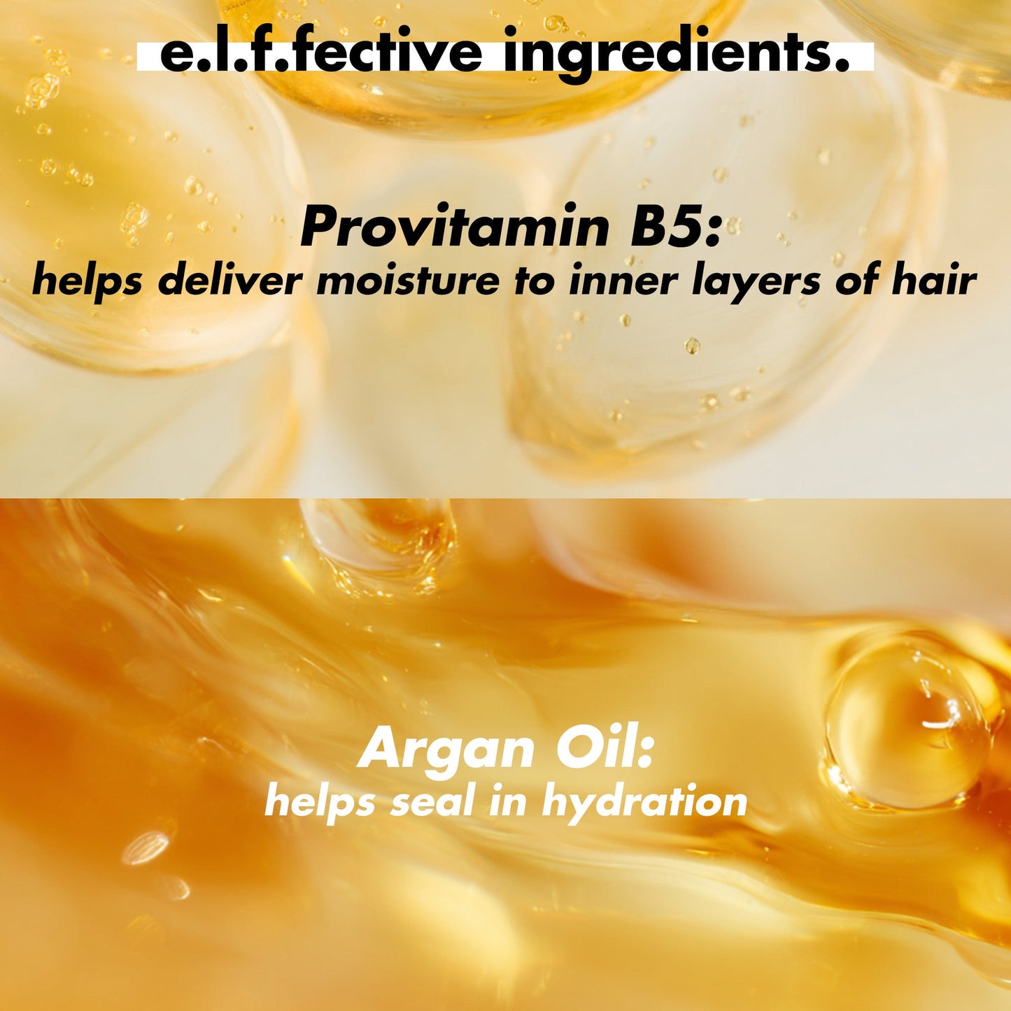 never-thirsty-moisturizing-shampoo-t1 FA26_EDUCATION_DARE_NEVER_THIRSTY_SHAMPOO_INGREDIENTS.jpg