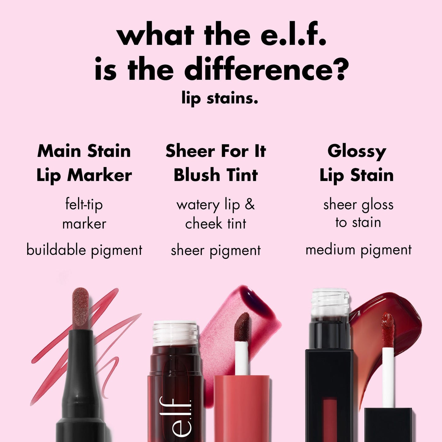 main-stain-lip-marker-k4 FA26_EDUCATION_GLASS_SLICK_DIFFERENCE_2252d490-9fc9-4d58-9cf5-013b7cba411c.jpg
