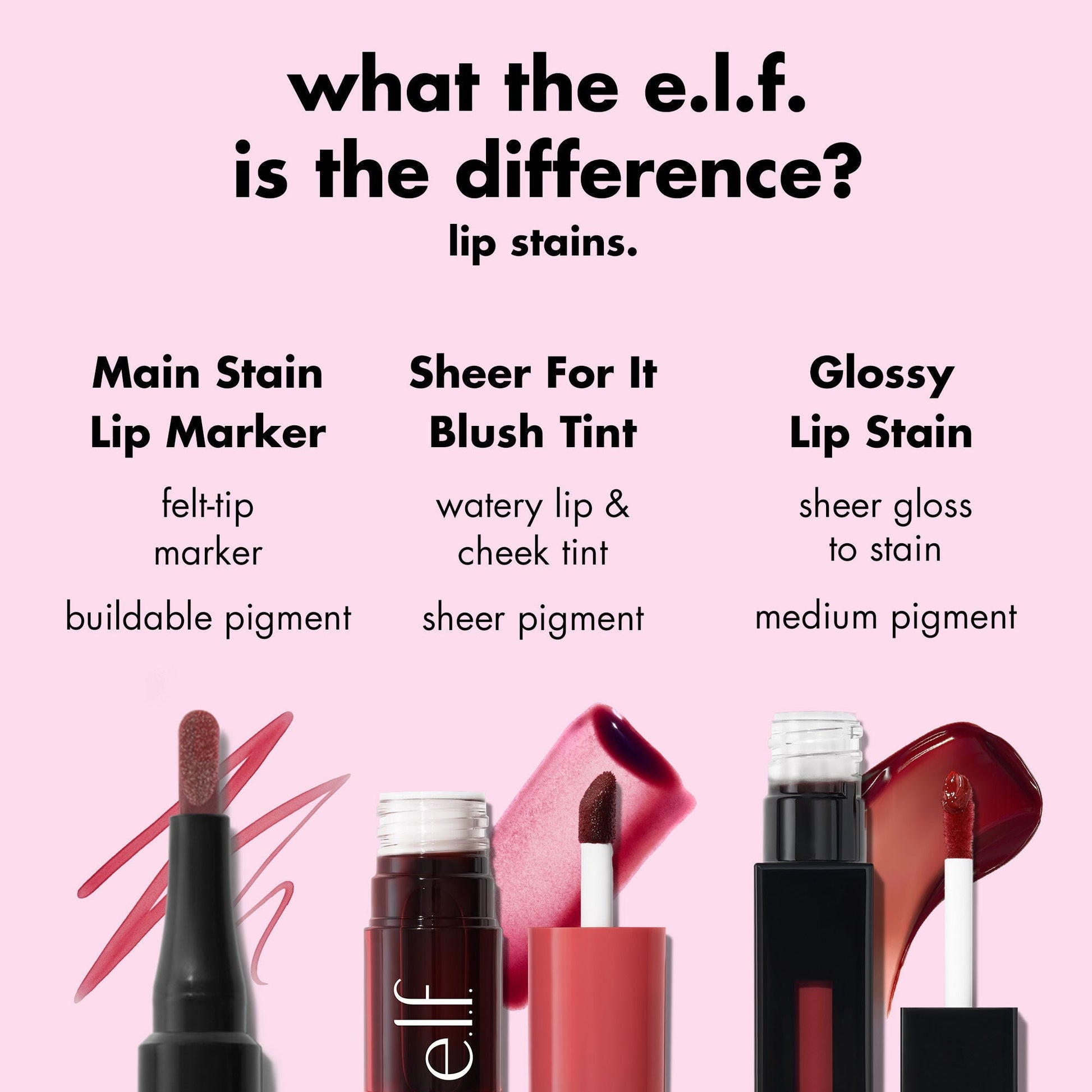 main-stain-lip-marker-k4 FA26_EDUCATION_GLASS_SLICK_DIFFERENCE_2252d490-9fc9-4d58-9cf5-013b7cba411c.jpg