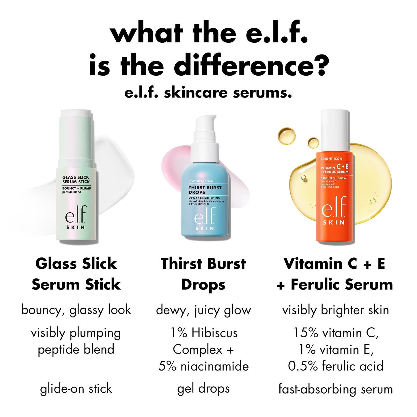 glass-slick-serum-stick-i1 FA26_EDUCATION_GLASS_SLICK_DIFFERENCE_0de2f290-1b31-4061-a6ac-8086b16a782b.jpg