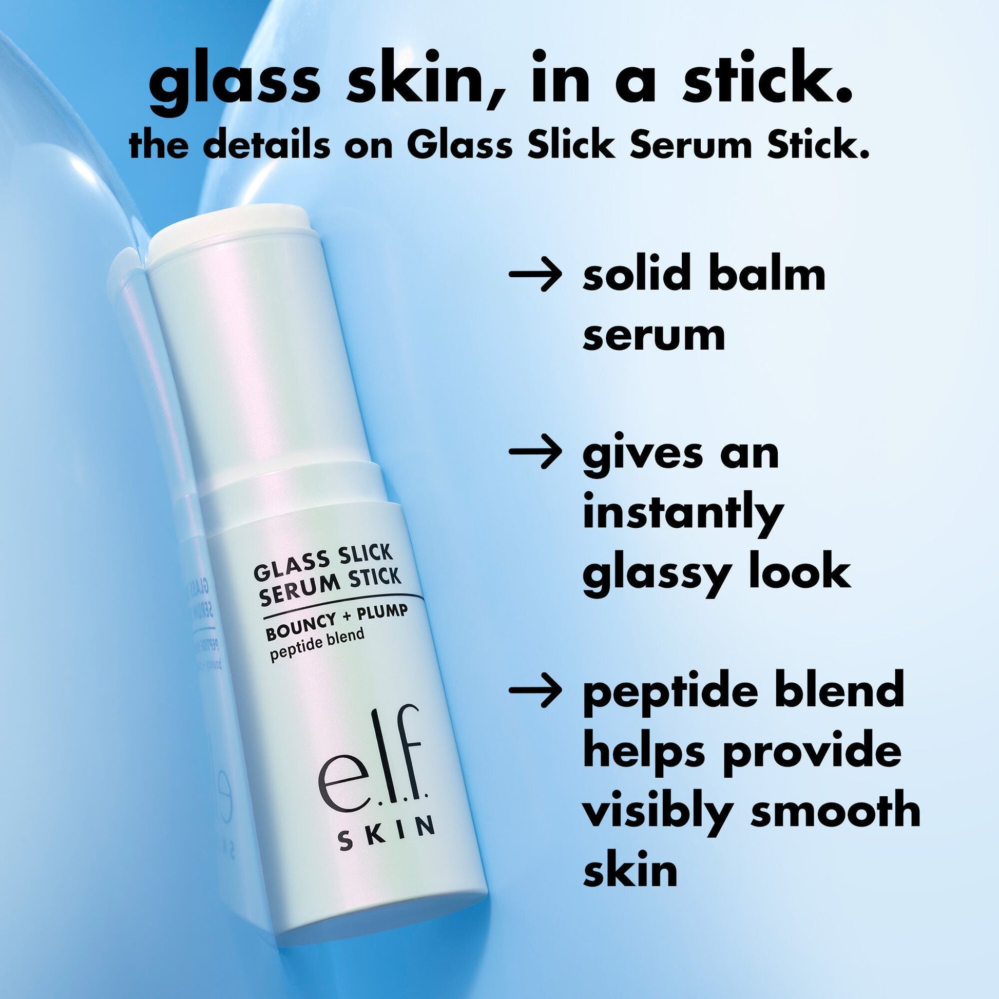 glass-slick-serum-stick-i1 FA26_EDUCATION_GLASS_SLICK_PRODUCTINFO_c3d42ff8-fa5f-4e21-a0f1-9031c2169362.jpg
