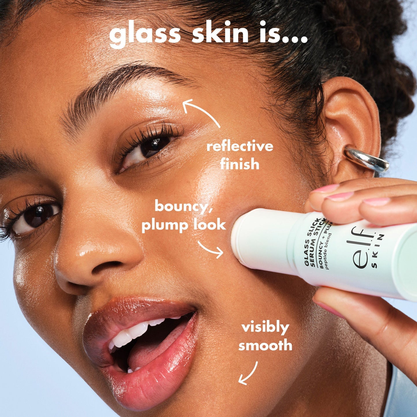 glass-slick-serum-stick-t2 FA26_EDUCATION_GLASS_SLICK_SKIN_5dc0c8a3-2d77-4361-a4e8-3f0c6aa15345.jpg
