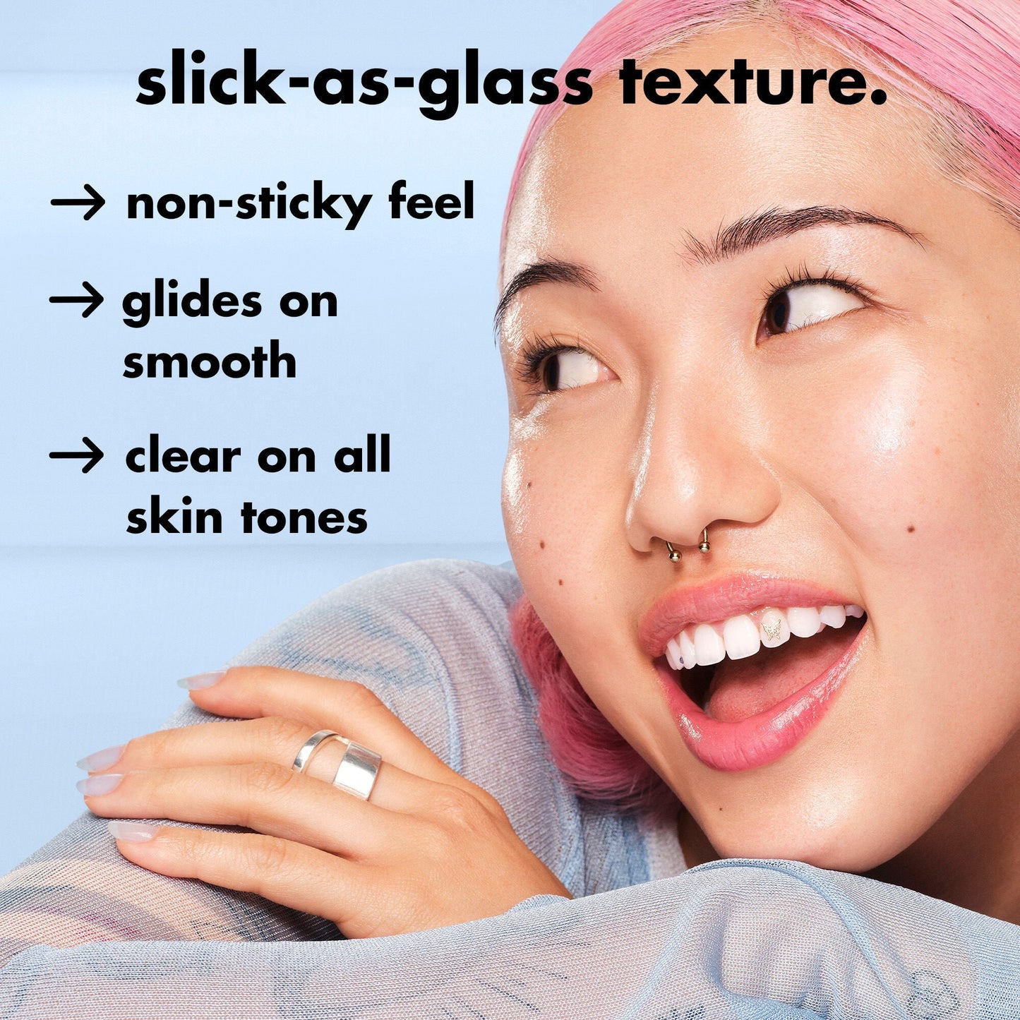 glass-slick-serum-stick-i1 FA26_EDUCATION_GLASS_SLICK_TEXTURE_51544571-2890-4ed2-ae07-735d81169cd5.jpg