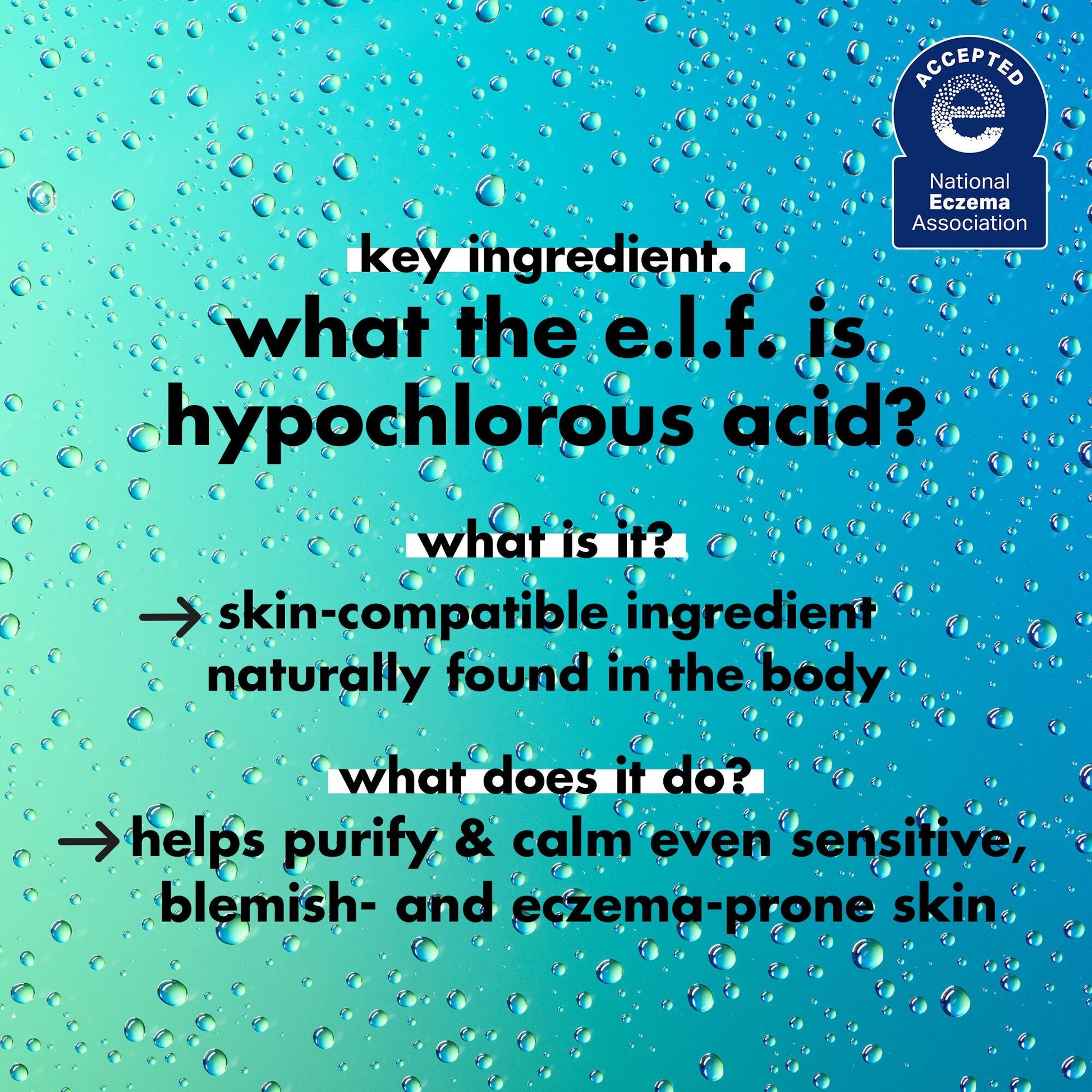 save-your-e-l-f-hypochlorous-mist-r2 FA26_EDUCATION_SAVEYOURELF_INGREDIENT.jpg
