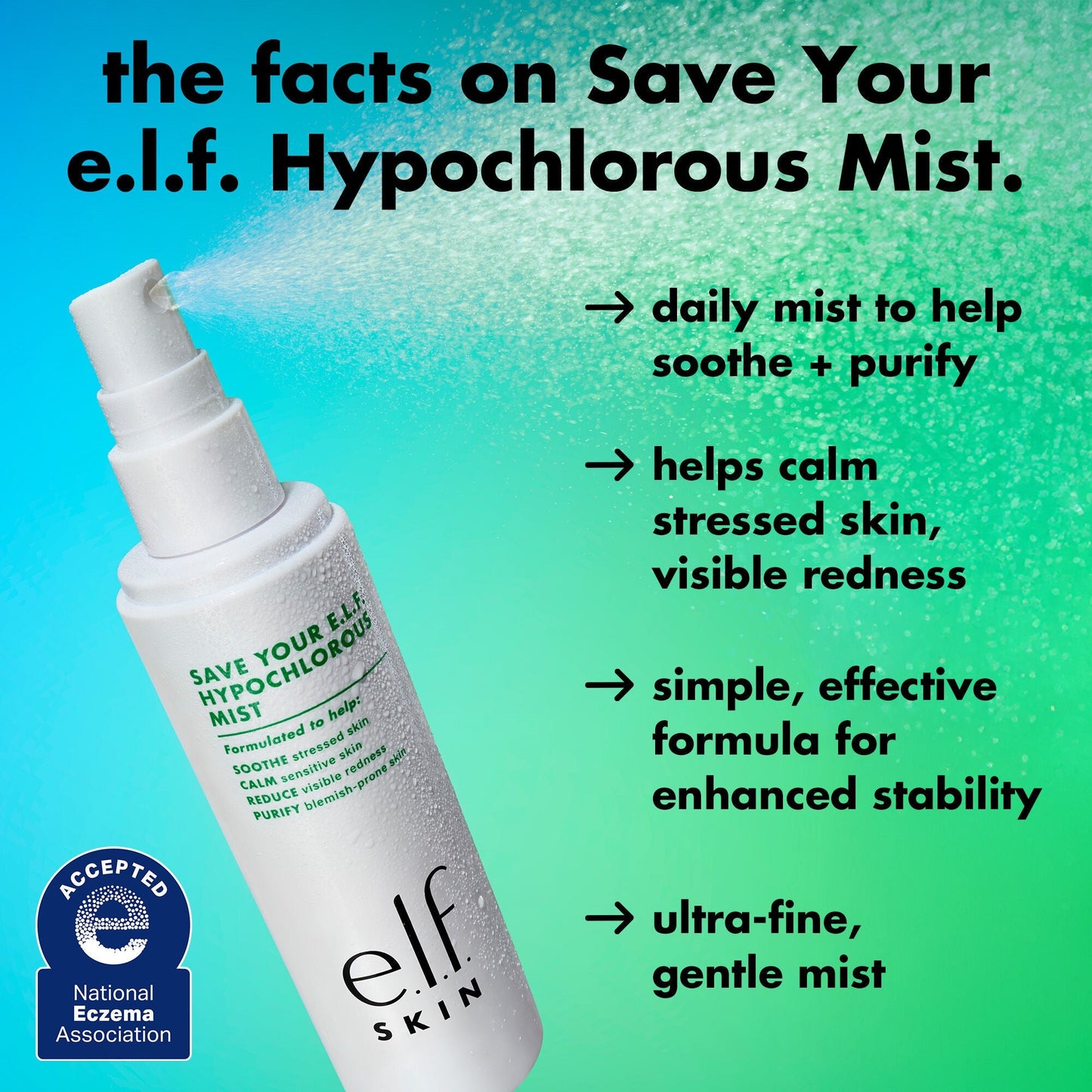 save-your-e-l-f-hypochlorous-mist-r2 FA26_EDUCATION_SAVEYOURELF_PRODUCTINFO_WITHHED_21e793d6-5f49-4600-a246-c7f52740a5d3.jpg