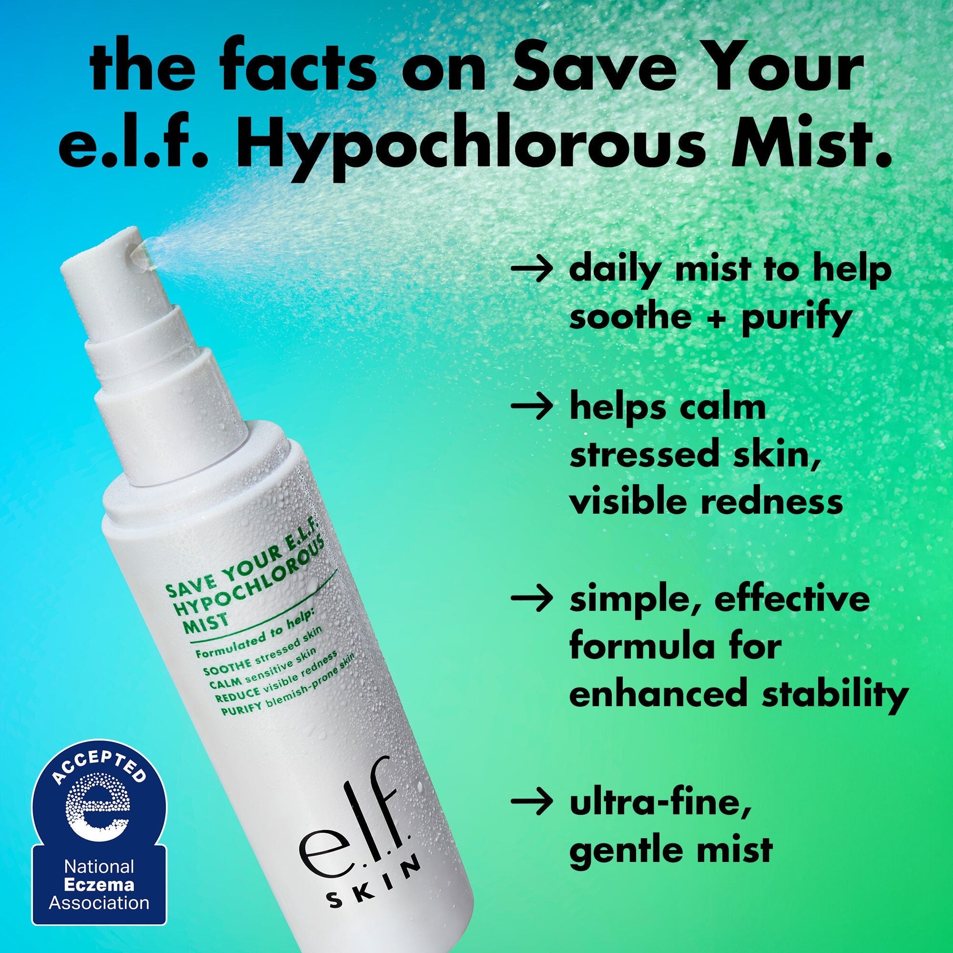 save-your-e-l-f-hypochlorous-mist-r2 FA26_EDUCATION_SAVEYOURELF_PRODUCTINFO_WITHHED_21e793d6-5f49-4600-a246-c7f52740a5d3.jpg