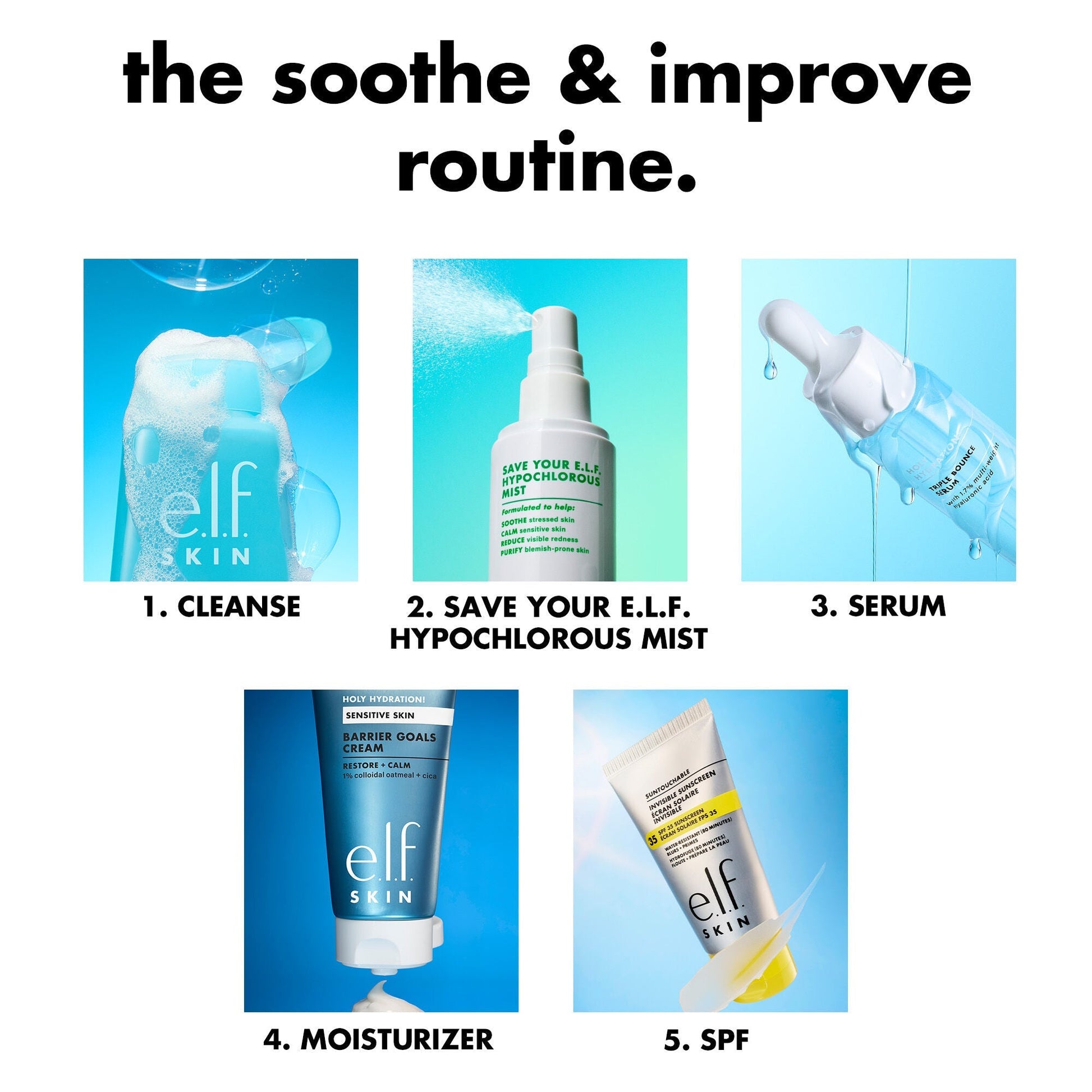 save-your-e-l-f-hypochlorous-mist-r2 FA26_EDUCATION_SAVEYOURELF_REGIMEN_WITHED_041cc11b-a038-4ad9-b7f2-00b837655c1f.jpg