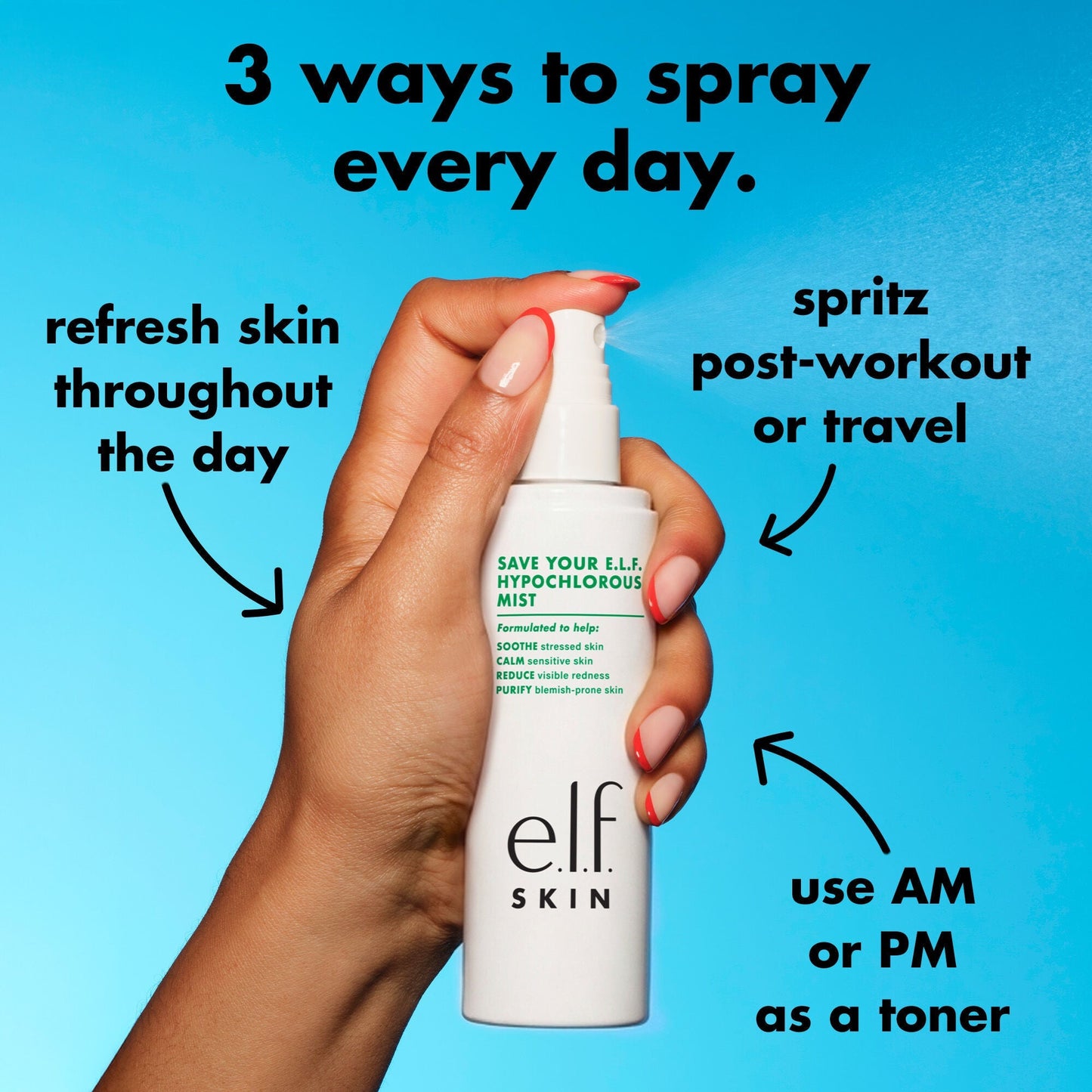 save-your-e-l-f-hypochlorous-mist-r2 FA26_EDUCATION_SAVEYOURELF_USAGE_WITHHED_764f7c67-6233-4d24-a78c-34b0700229c8.jpg