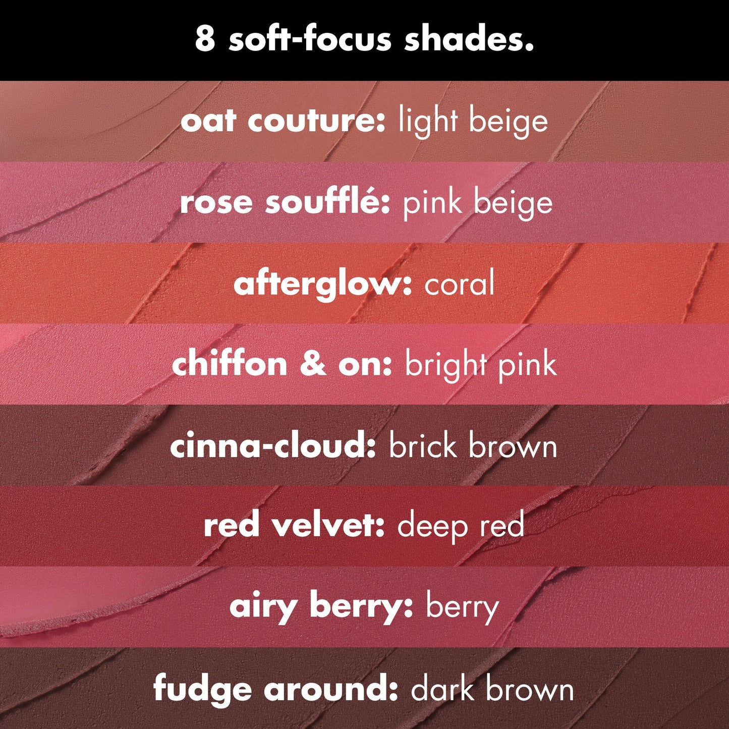so-blurreal-lip-and-cheek-whip-i4 FA26_EDUCATION_SO-BLURREAL-SHADECHART_HEADER_63b39245-f1e6-4116-9ee3-f9ebbac63d82.jpg