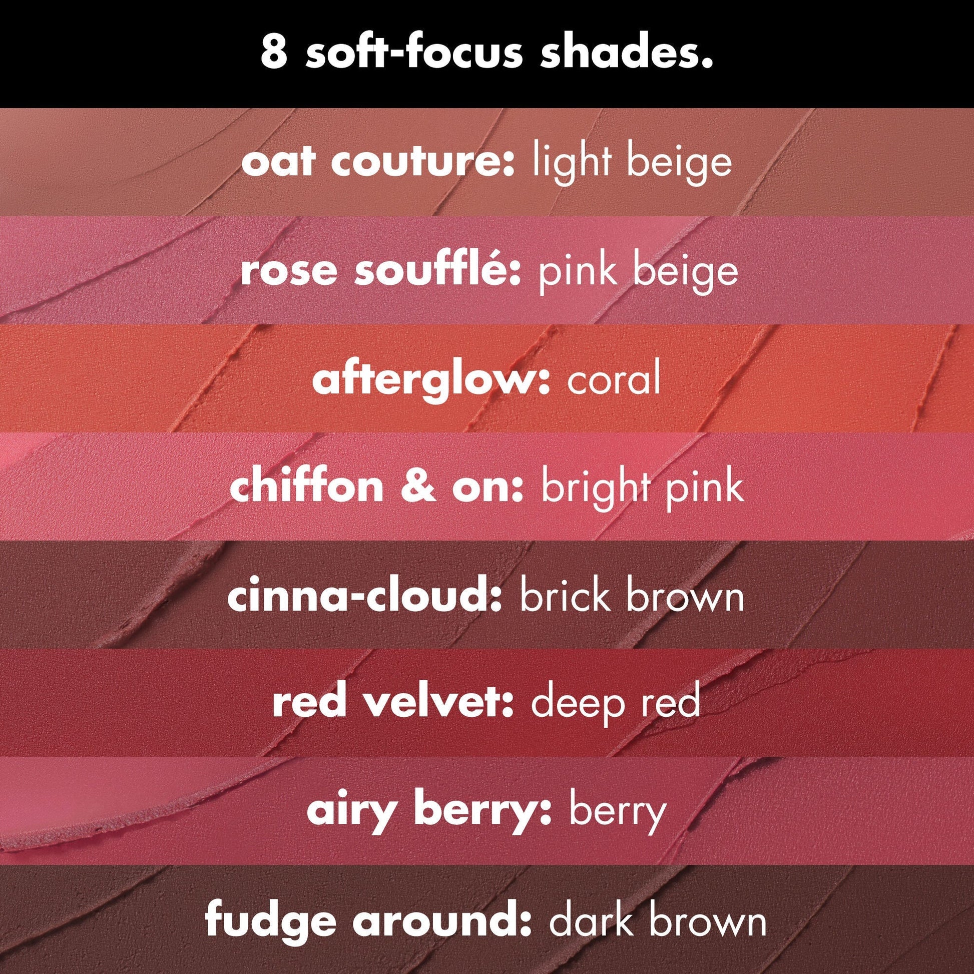 so-blurreal-lip-and-cheek-whip-i4 FA26_EDUCATION_SO-BLURREAL-SHADECHART_HEADER_63b39245-f1e6-4116-9ee3-f9ebbac63d82.jpg