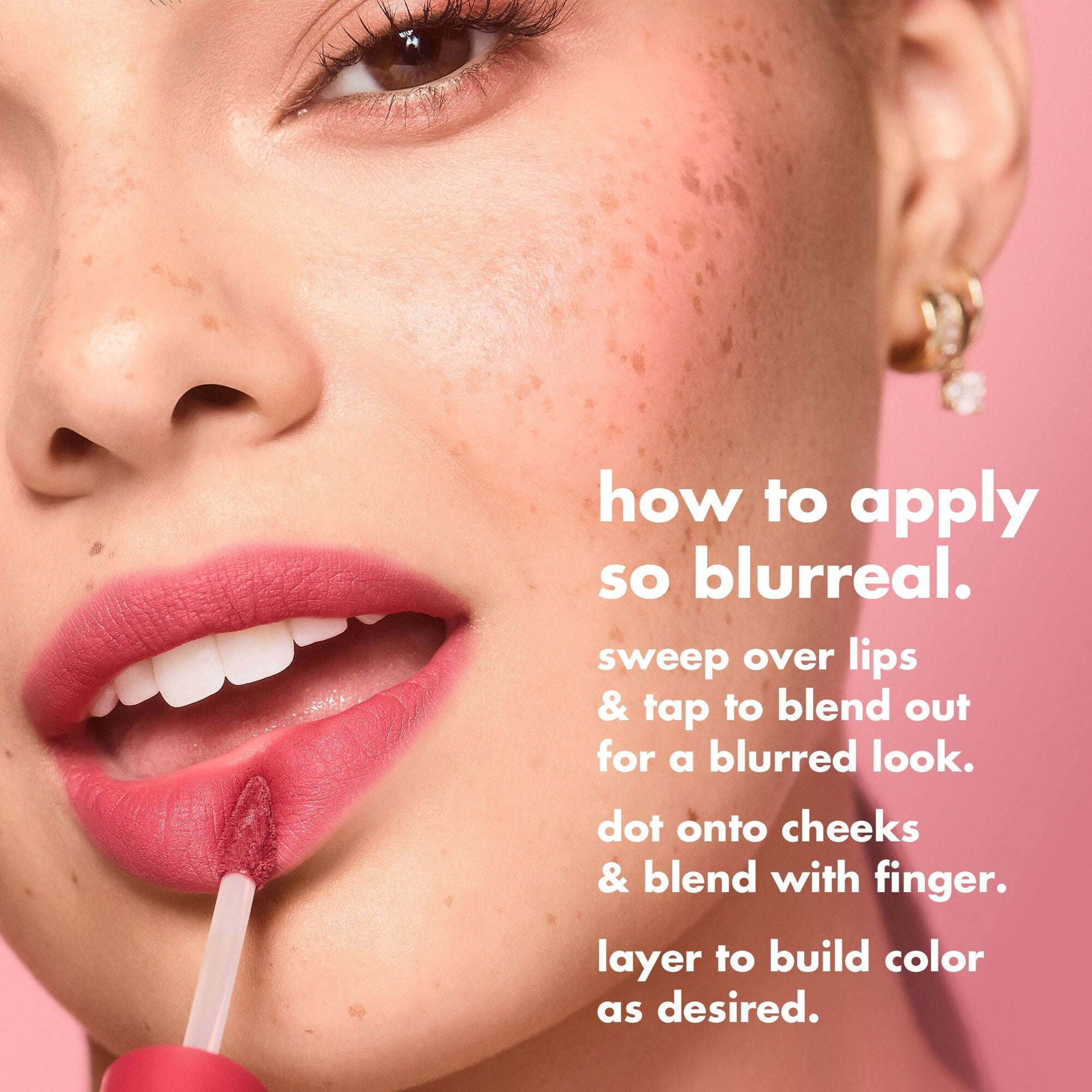 so-blurreal-lip-and-cheek-whip-i4 FA26_EDUCATION_SoBlurreal_HOWTO_f6ac1ed9-235c-43d3-9f96-a53f66c6a26d.jpg