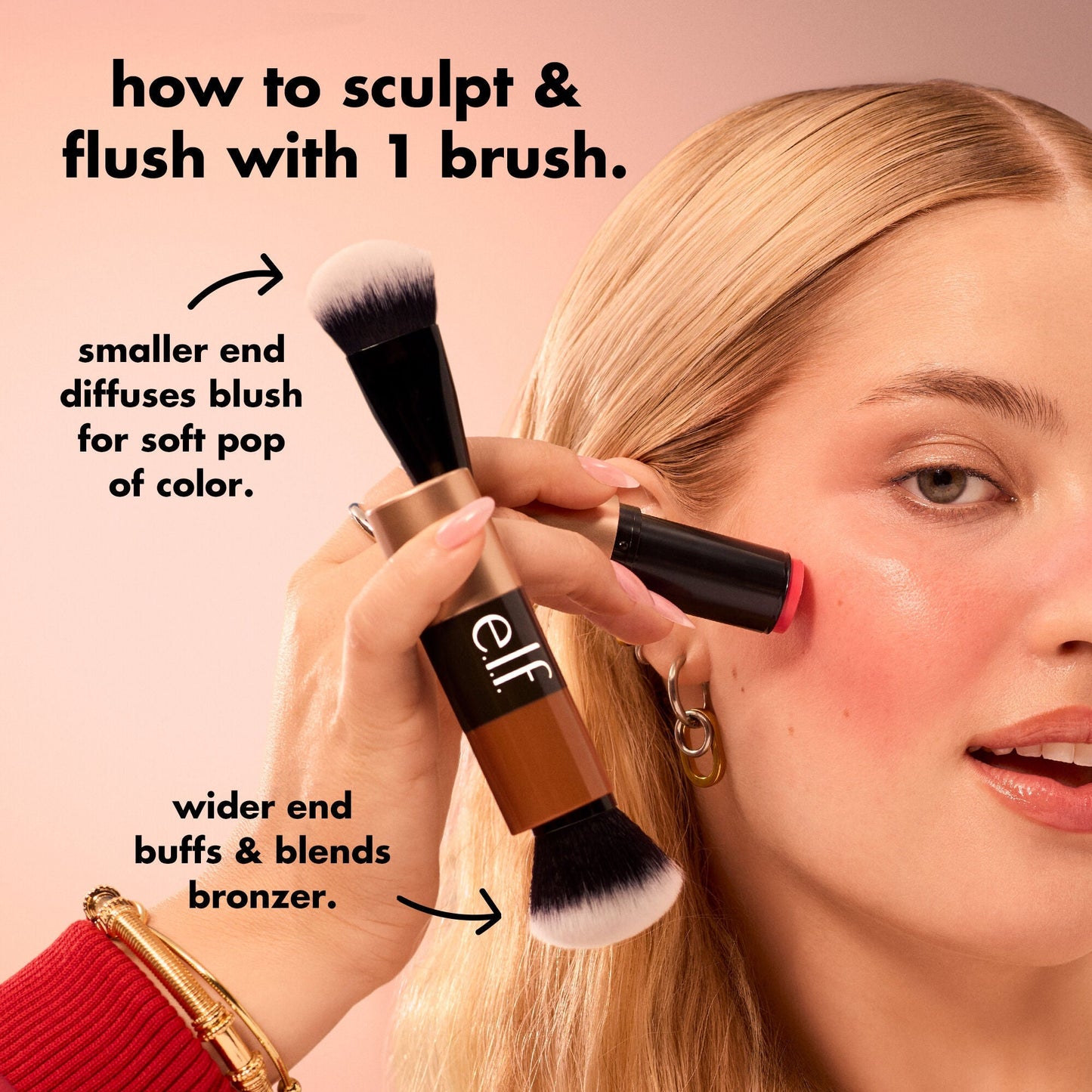 cream-blush-and-bronzer-duo-brush-x5 FA26_EDU_CREAM_BLUSH_BRONZER_DUO_BRUSH_20_HOW-TO.jpg