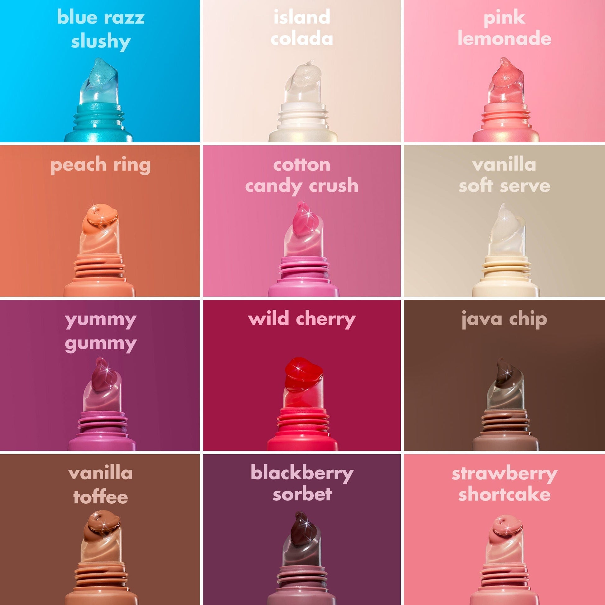 glow-reviver-melting-lip-balm-g0 FA26_EDU_GRMLB_LINEUP_NO-HEADER_4f257d38-00fc-415f-a82b-792c581037b3.jpg