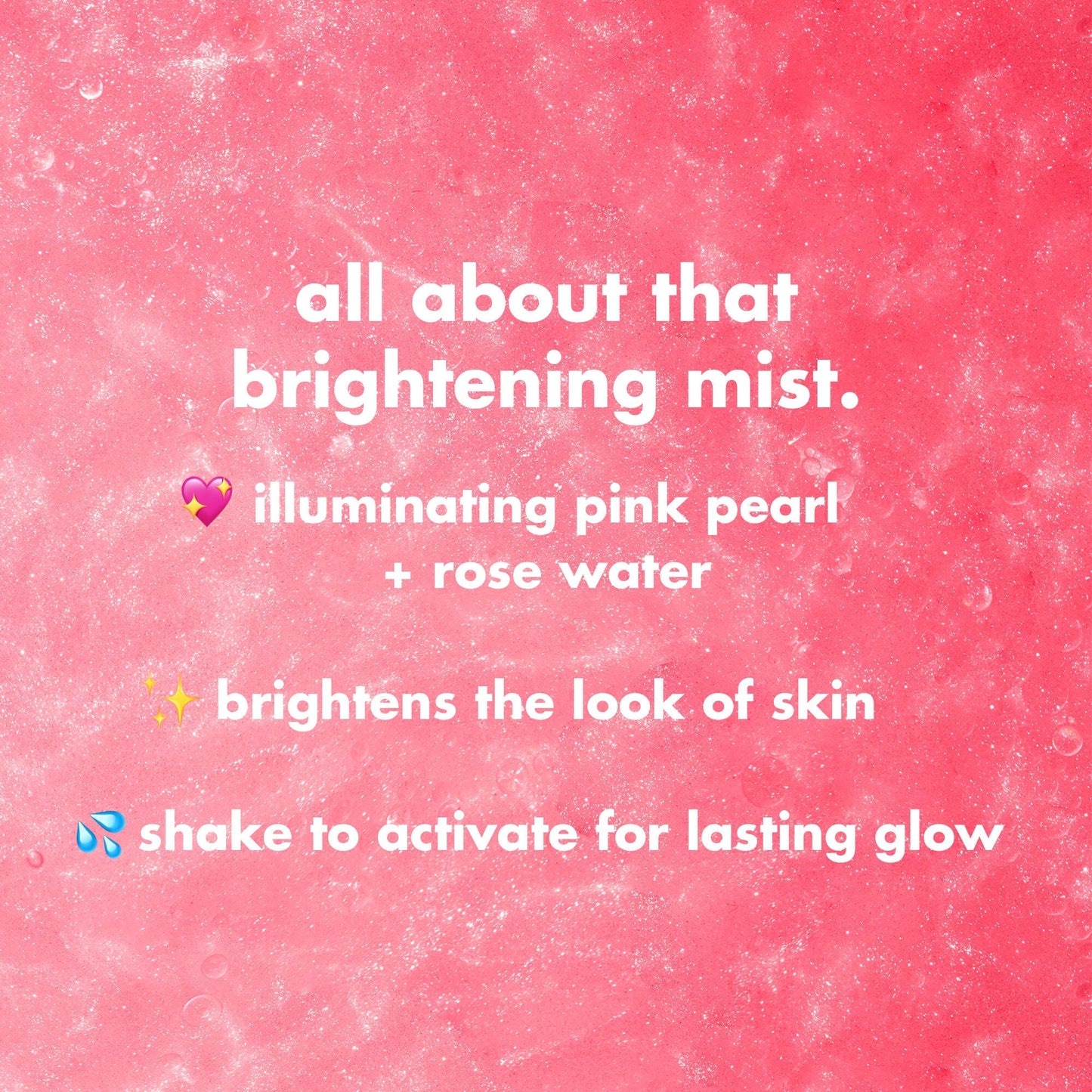 power-grip-rose-setting-spray-d8 FA26_EDU_ROSESETTINGSPRAY_INGREDIENTS_BENEFITS_TEXTURE_67f69573-a8f6-41ed-bb25-e52ffcce42fb.jpg