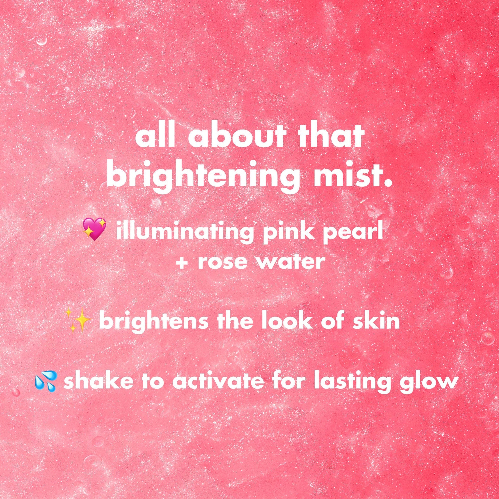 power-grip-rose-setting-spray-d8 FA26_EDU_ROSESETTINGSPRAY_INGREDIENTS_BENEFITS_TEXTURE_67f69573-a8f6-41ed-bb25-e52ffcce42fb.jpg