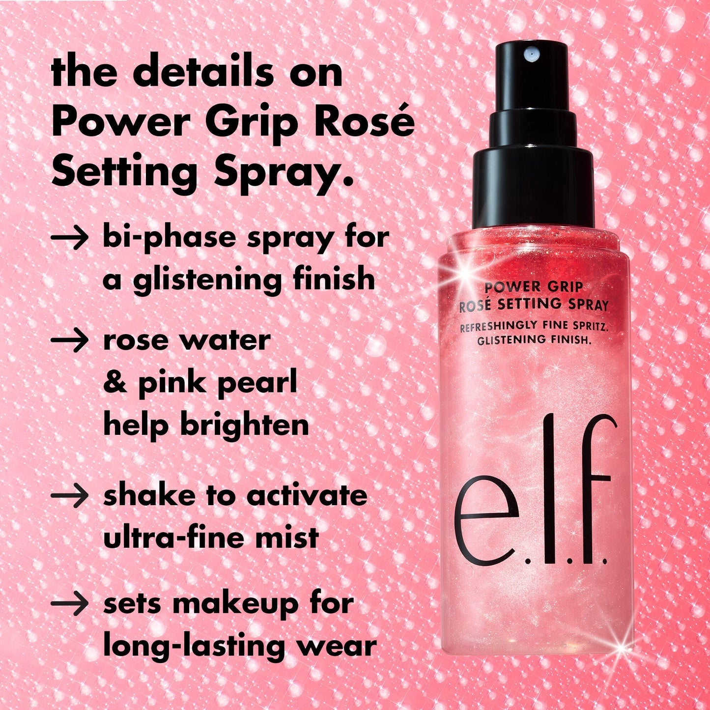 power-grip-rose-setting-spray-d8 FA26_EDU_ROSESETTINGSPRAY_PRODUCT_INFORMATION_6c560b5e-4fd2-47af-88d0-aba2da941d42.jpg