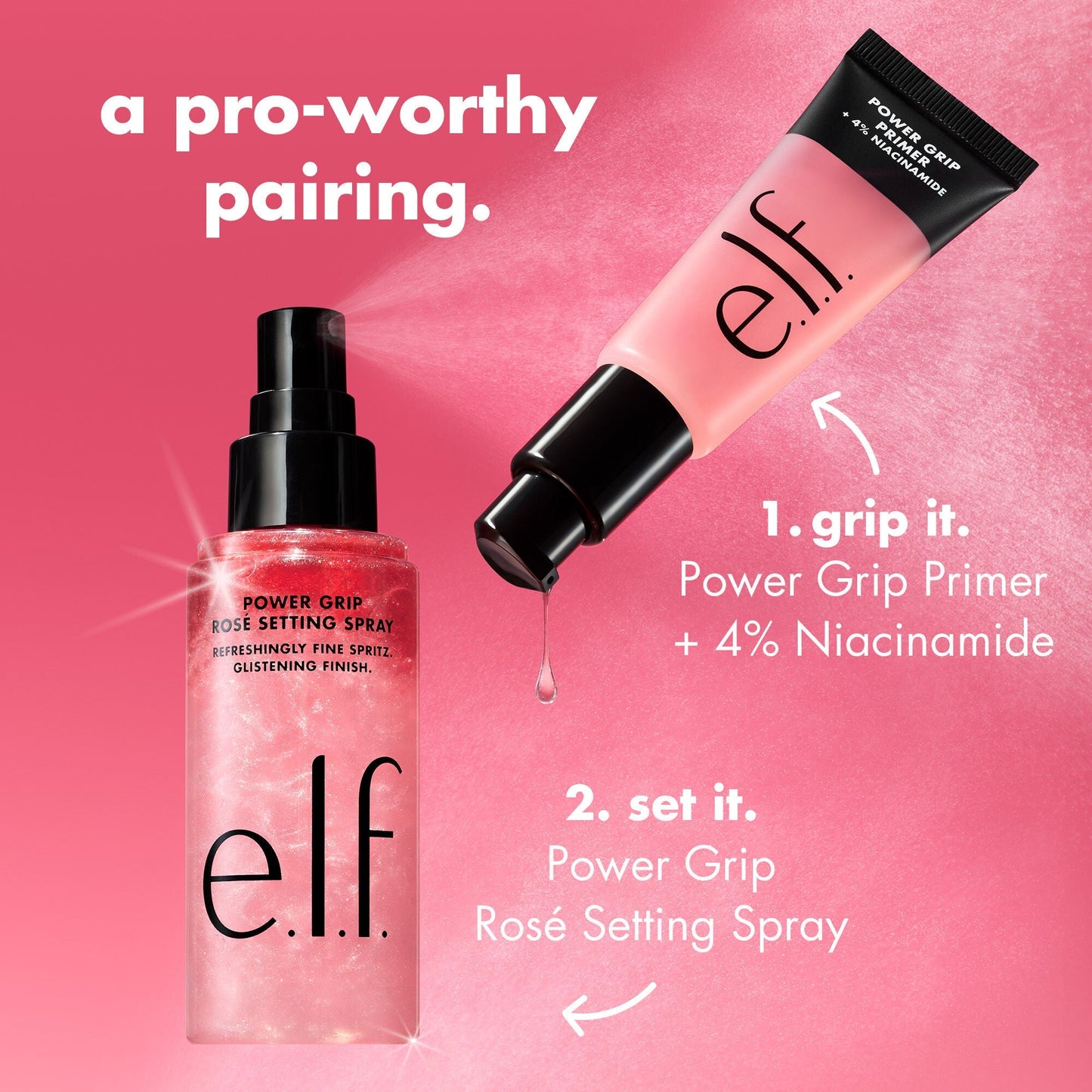 power-grip-rose-setting-spray-d8 FA26_EDU_ROSESETTINGSPRAY_PRODUCT_PAIRING_24b1a853-fe79-483b-a039-08b854641f31.jpg