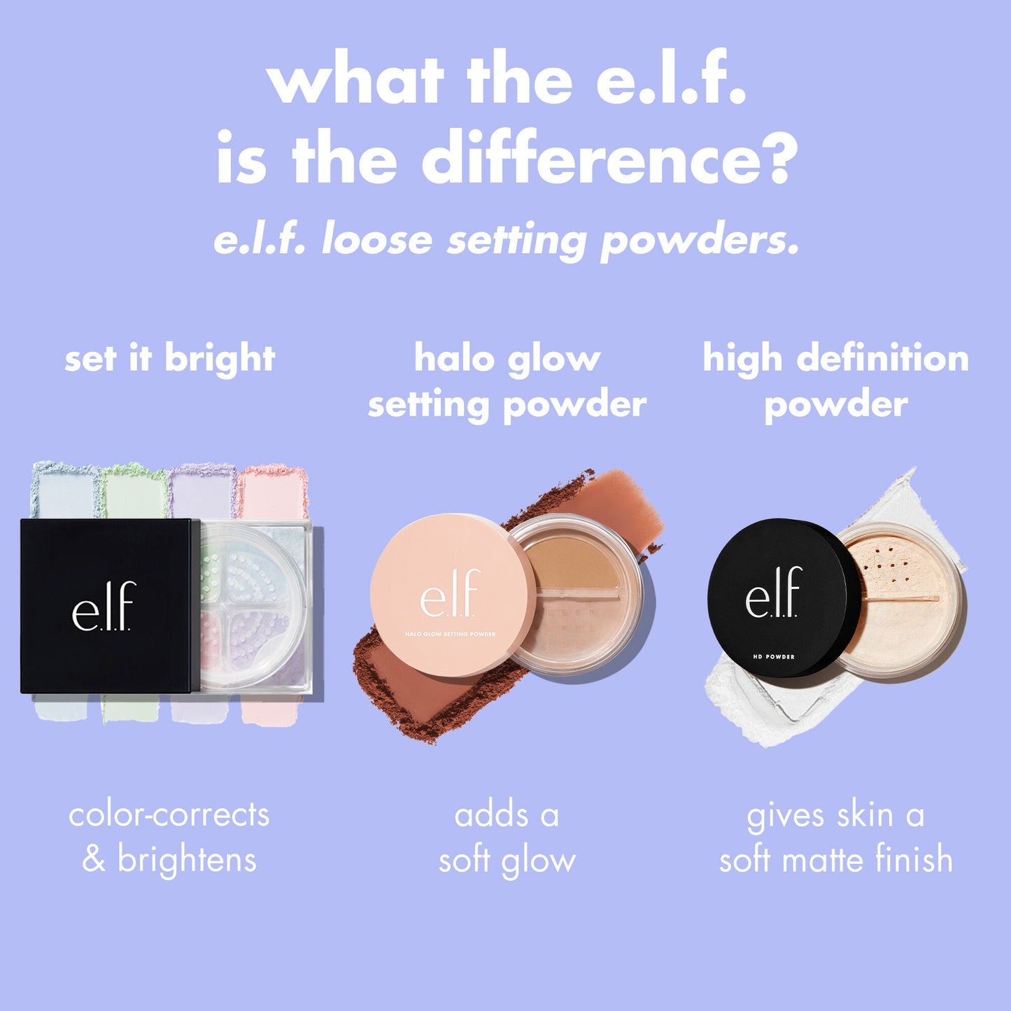 set-it-bright-powder-quad-f5 FA26_EDU_SET-IT-BRIGHT_COMPARISON_89b0902e-2ac6-4551-adaa-ddaca532d340.jpg