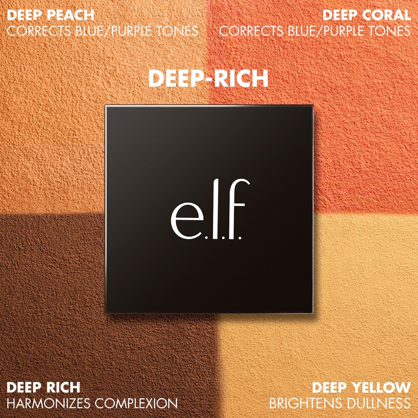 set-it-bright-powder-quad-f5 FA26_EDU_SET-IT-BRIGHT_DEEP-RICH_cdce697a-41e2-48d6-a0a4-1cf9ce6ee0d8.jpg