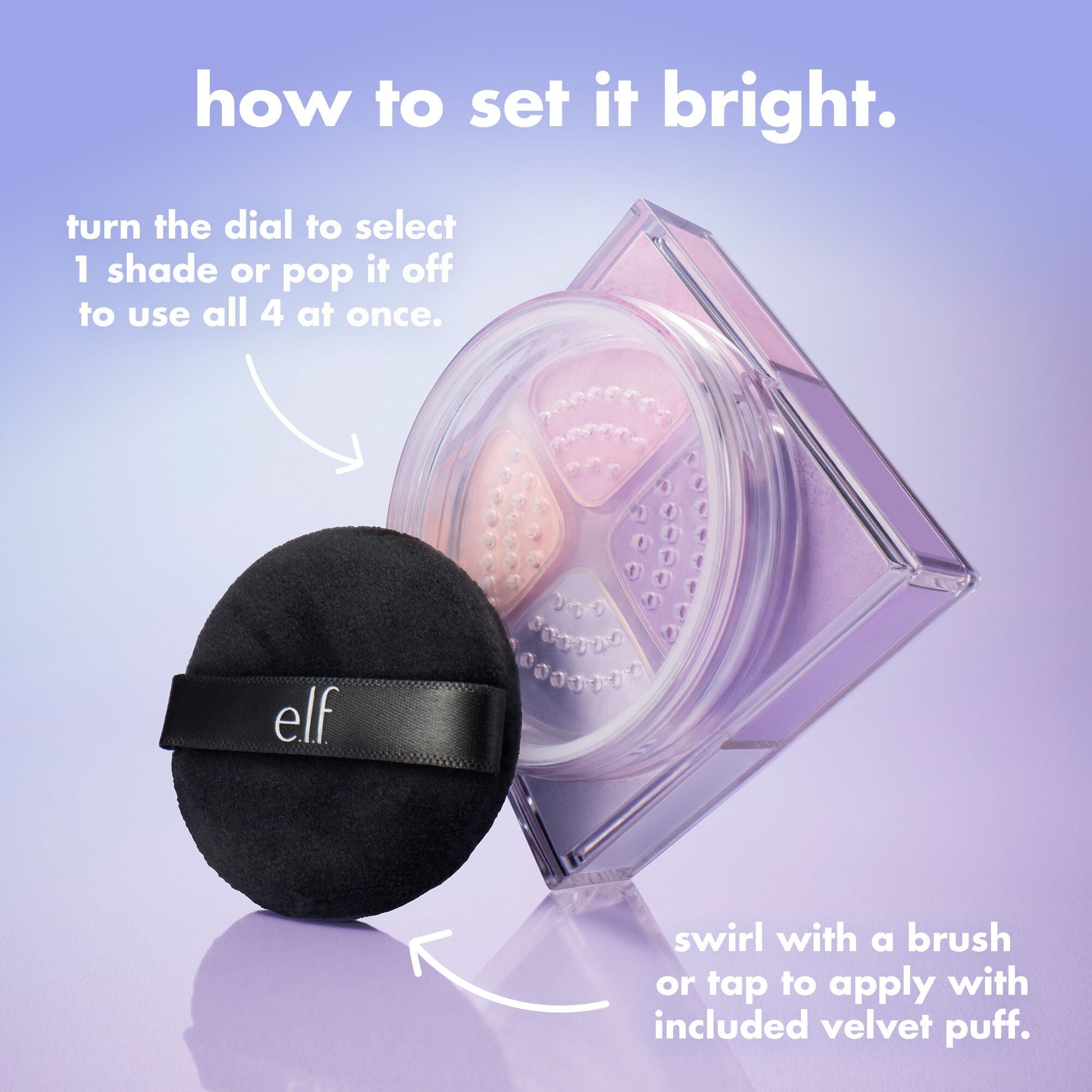 set-it-bright-powder-quad-f5 FA26_EDU_SET-IT-BRIGHT_HOW-TO_81152ba9-34cf-4f5d-98f7-24fb1e82c26d.jpg