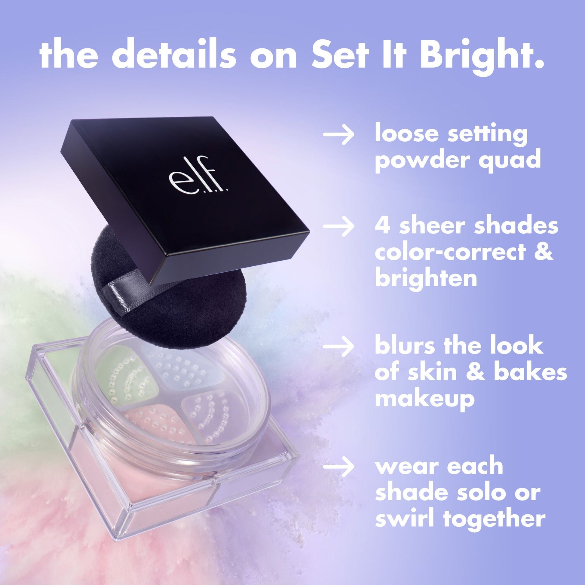 set-it-bright-powder-quad-f5 FA26_EDU_SET-IT-BRIGHT_PRODUCT-INFO_818dfecb-e63b-4299-8351-41e6fe590536.jpg